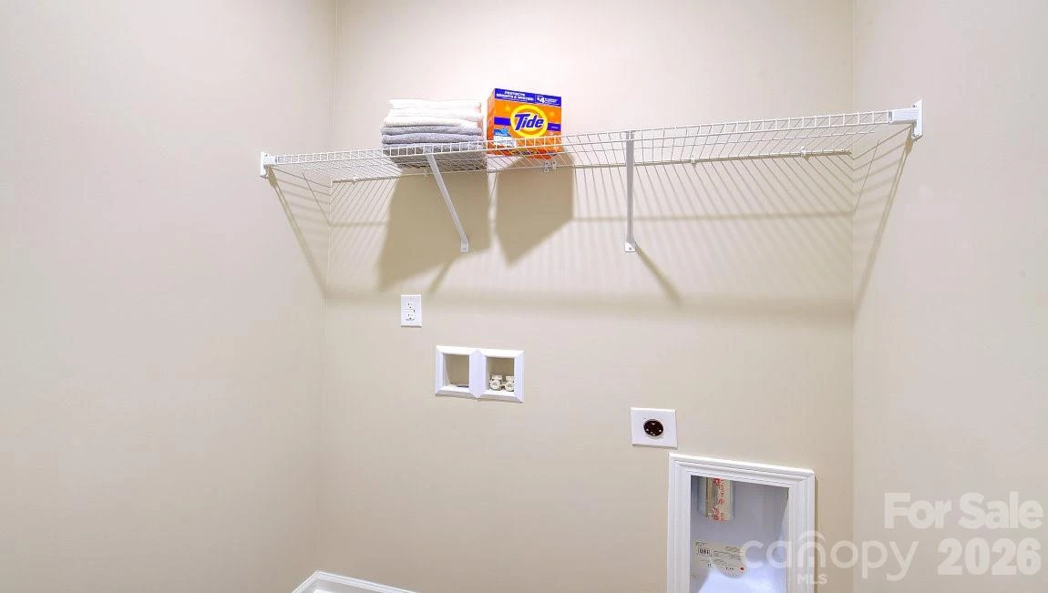 159 Piney Woods Road - Photo 36