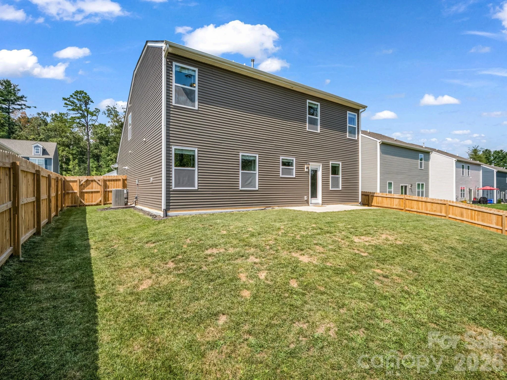 126 Ashelyn Park Drive - Photo 7