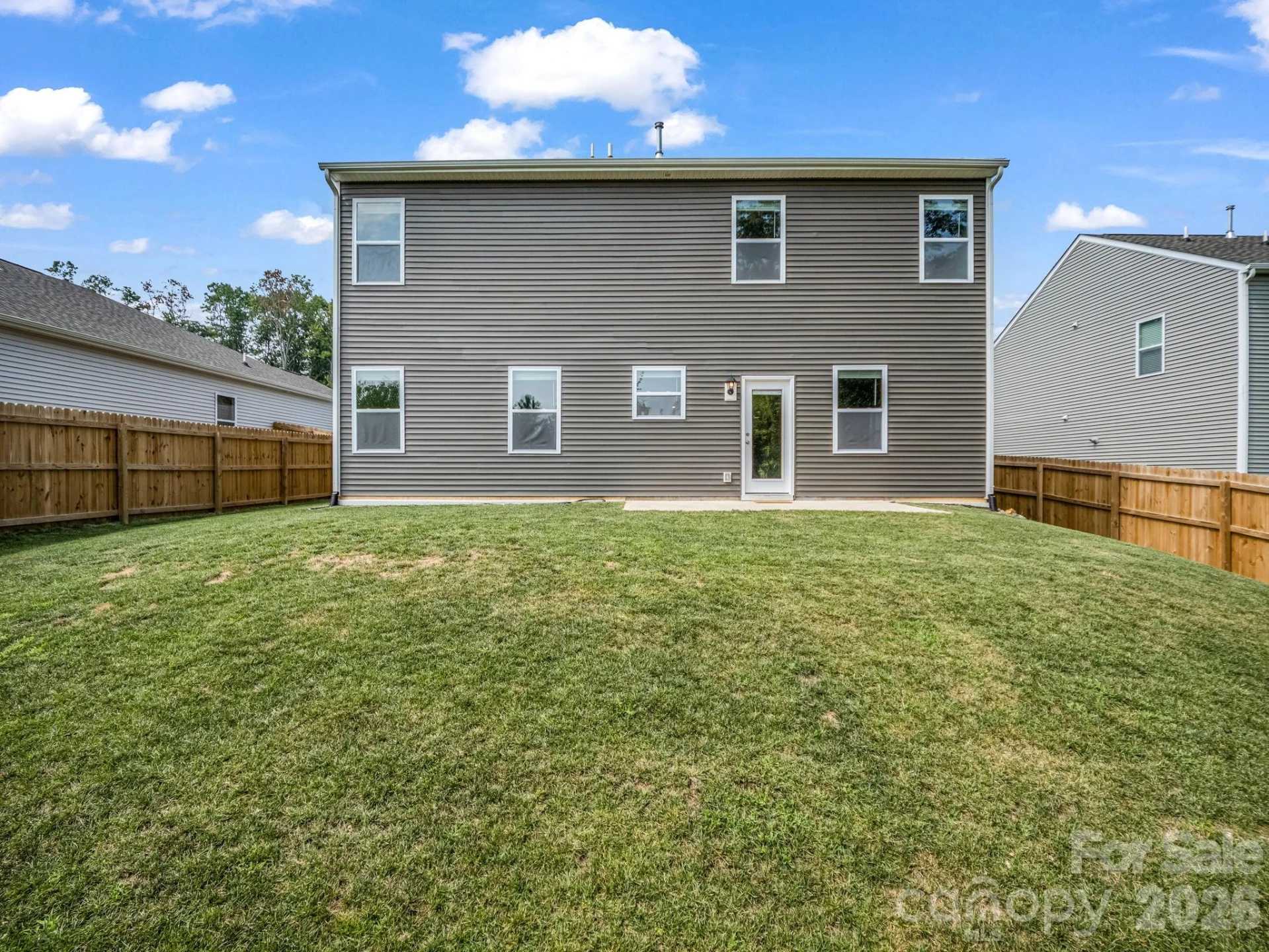 126 Ashelyn Park Drive - Photo 8