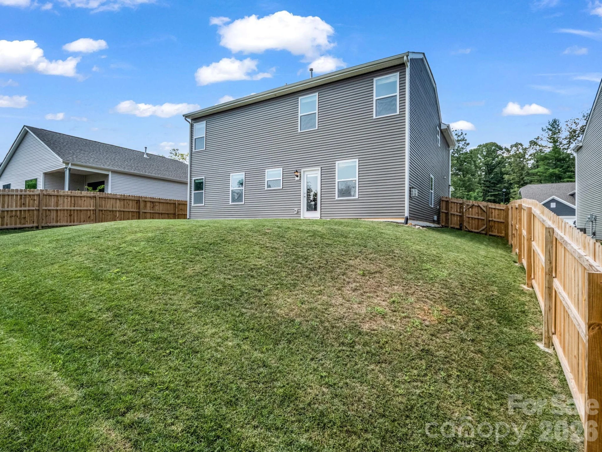 126 Ashelyn Park Drive - Photo 9