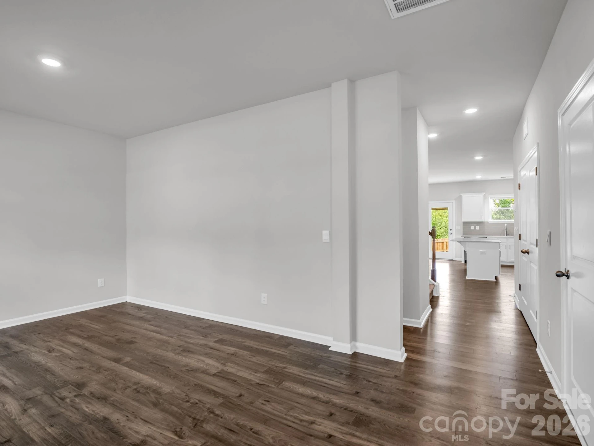 126 Ashelyn Park Drive - Photo 11