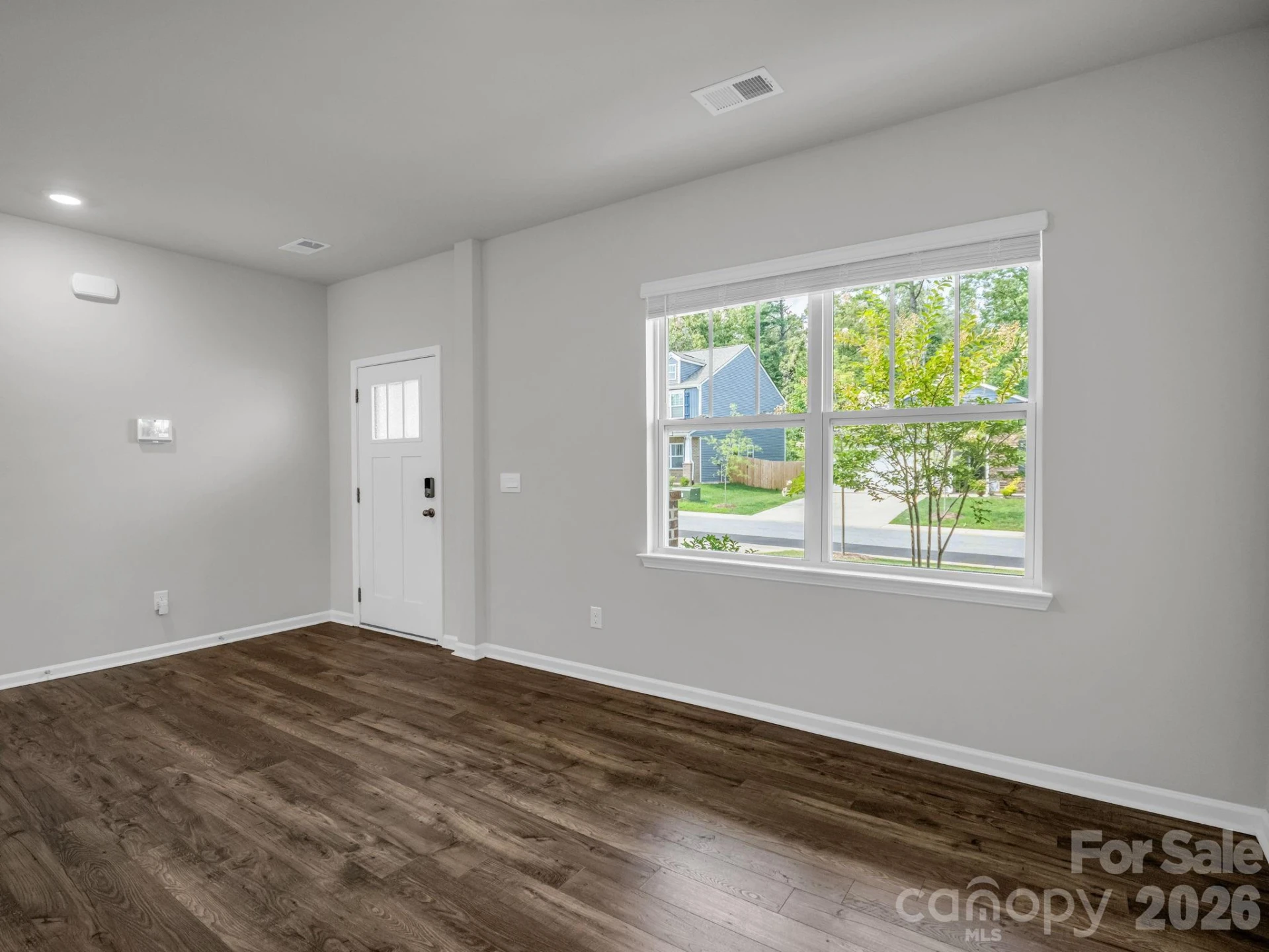 126 Ashelyn Park Drive - Photo 13