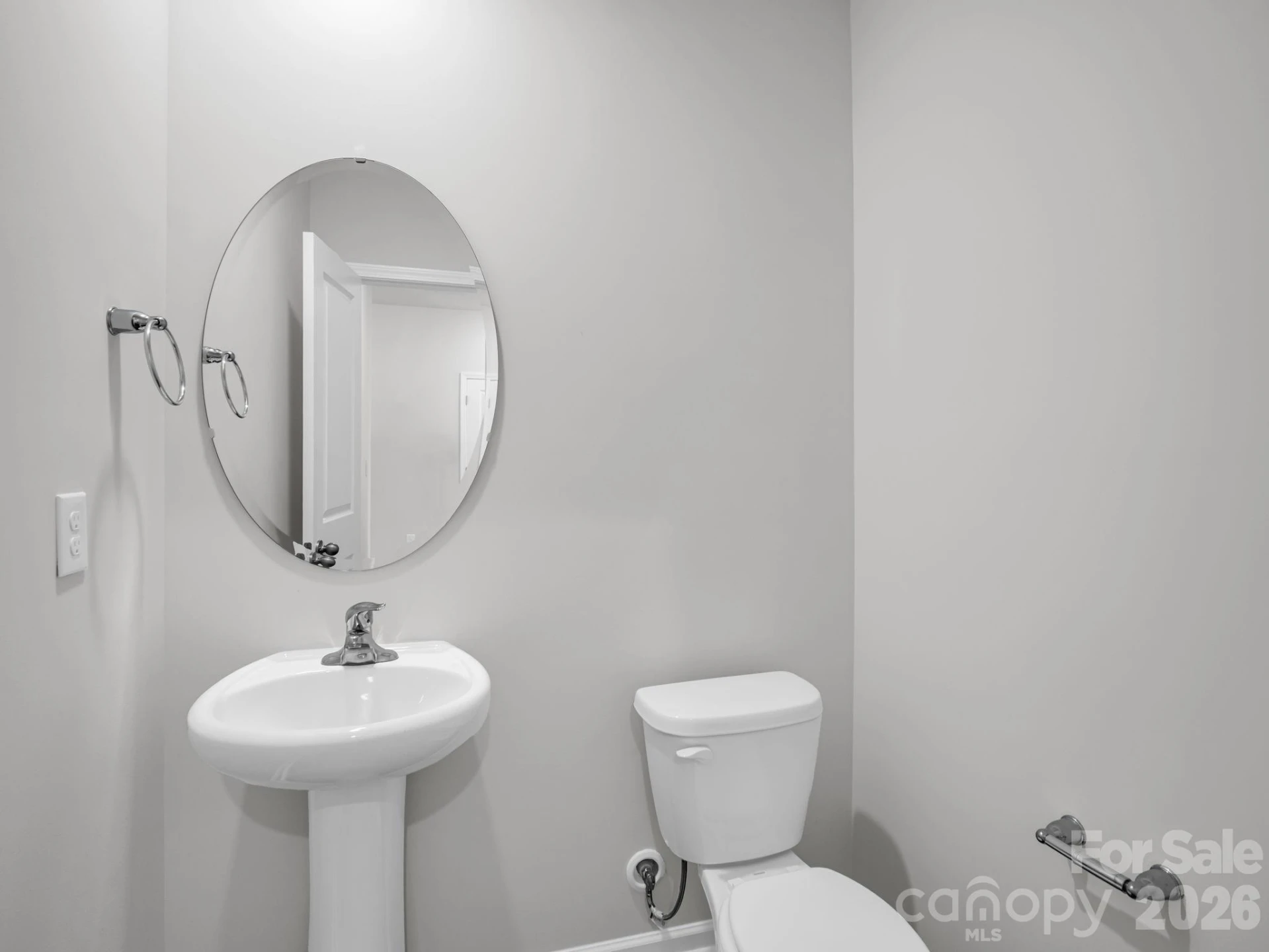 126 Ashelyn Park Drive - Photo 15