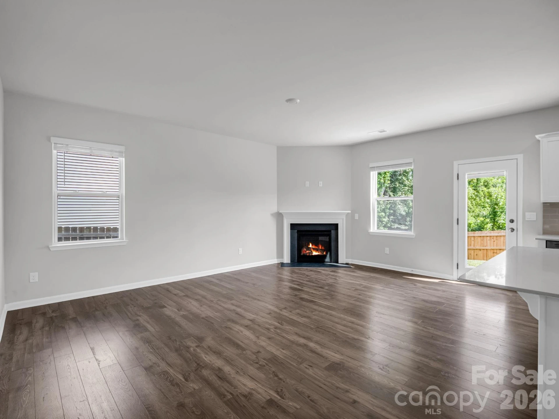 126 Ashelyn Park Drive - Photo 19