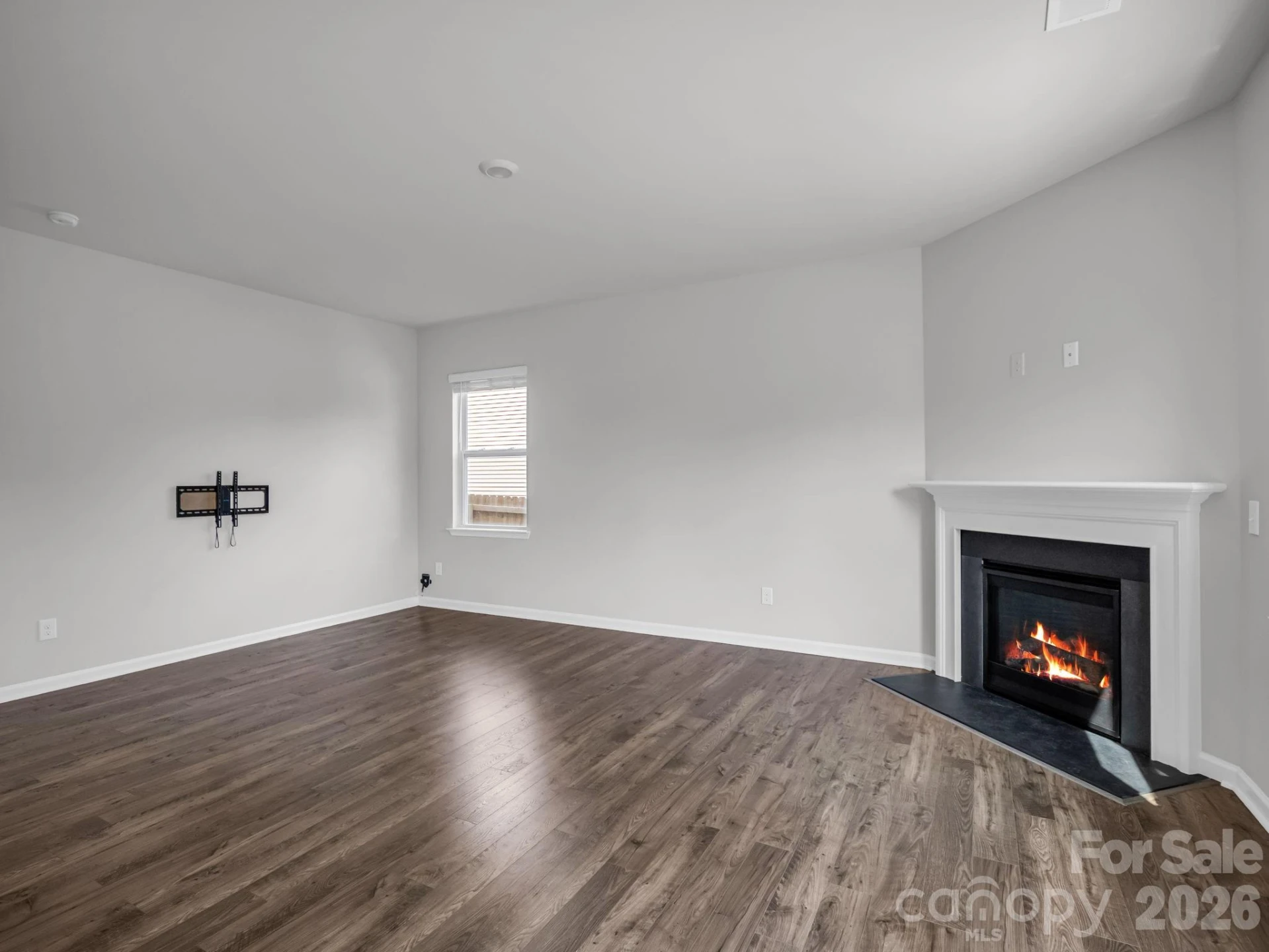 126 Ashelyn Park Drive - Photo 20