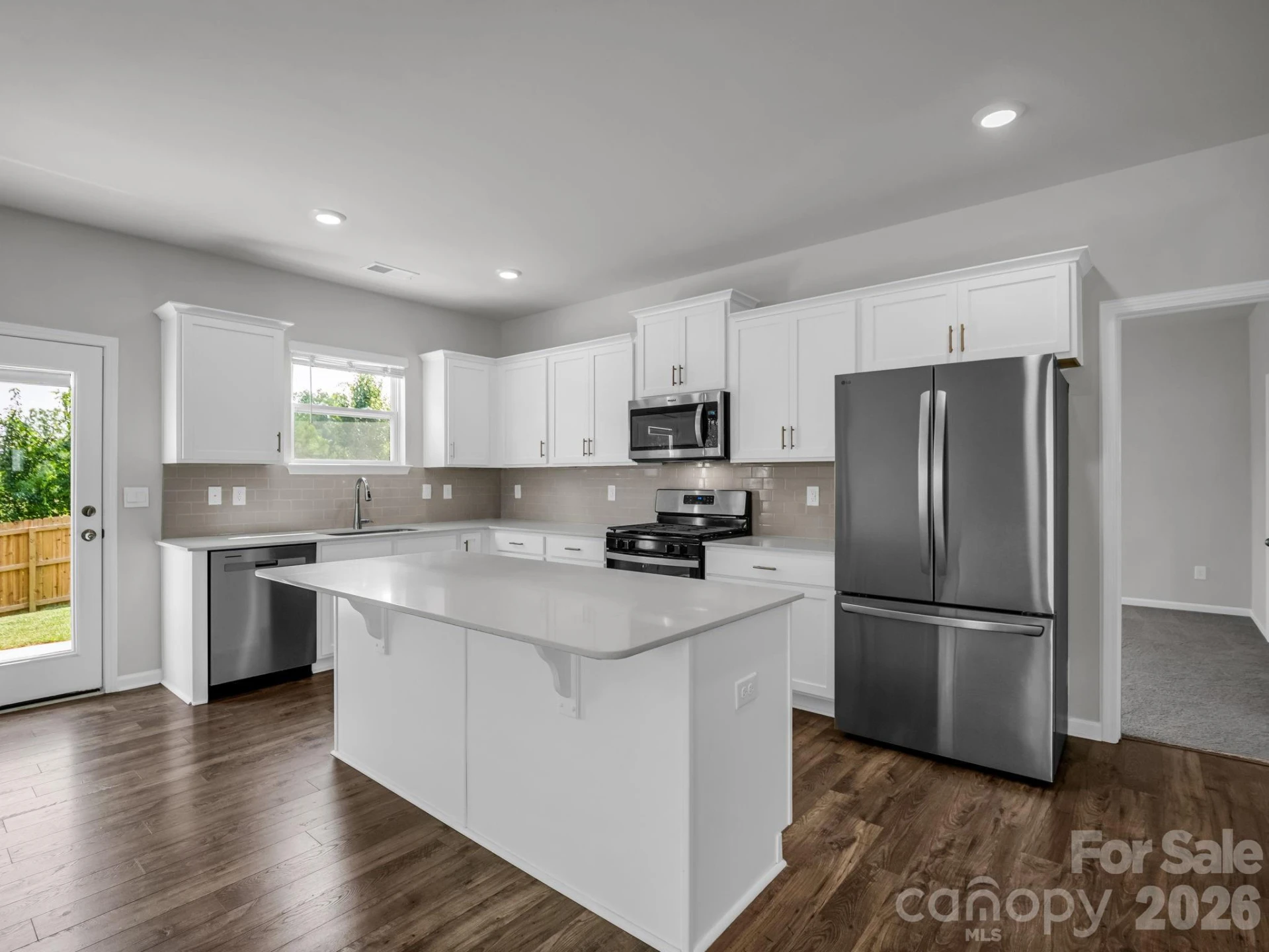 126 Ashelyn Park Drive - Photo 23