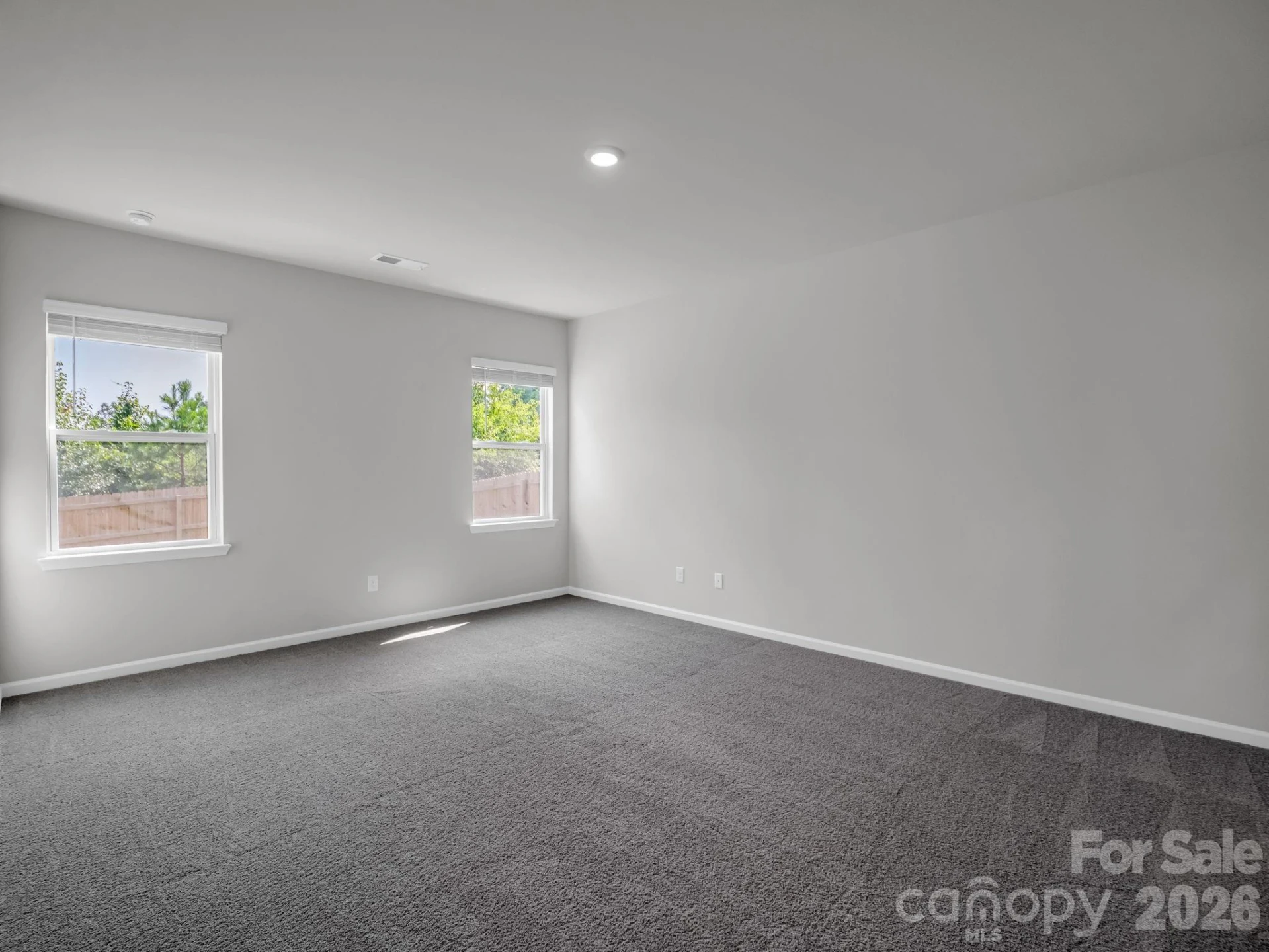 126 Ashelyn Park Drive - Photo 27