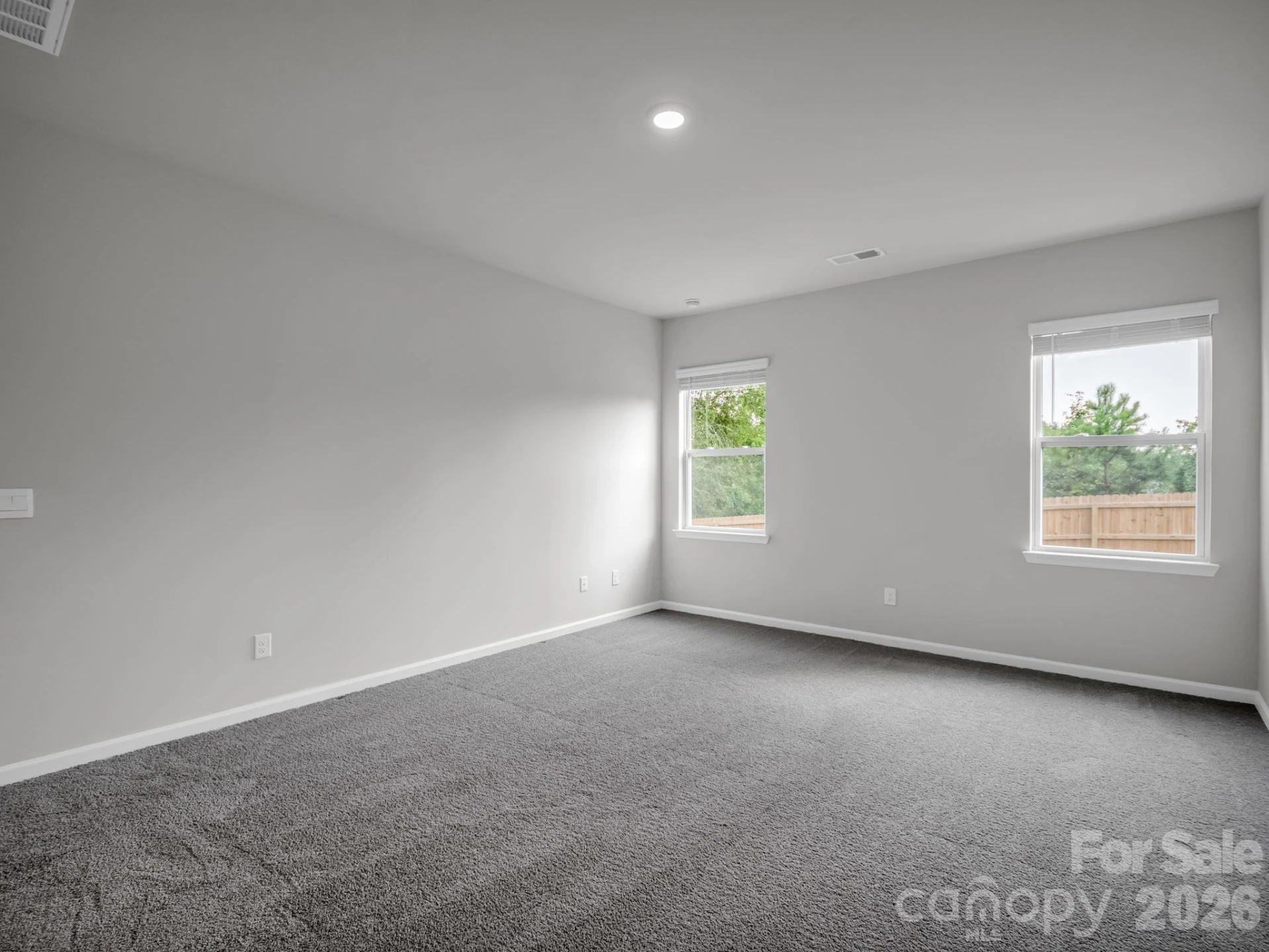 126 Ashelyn Park Drive - Photo 29