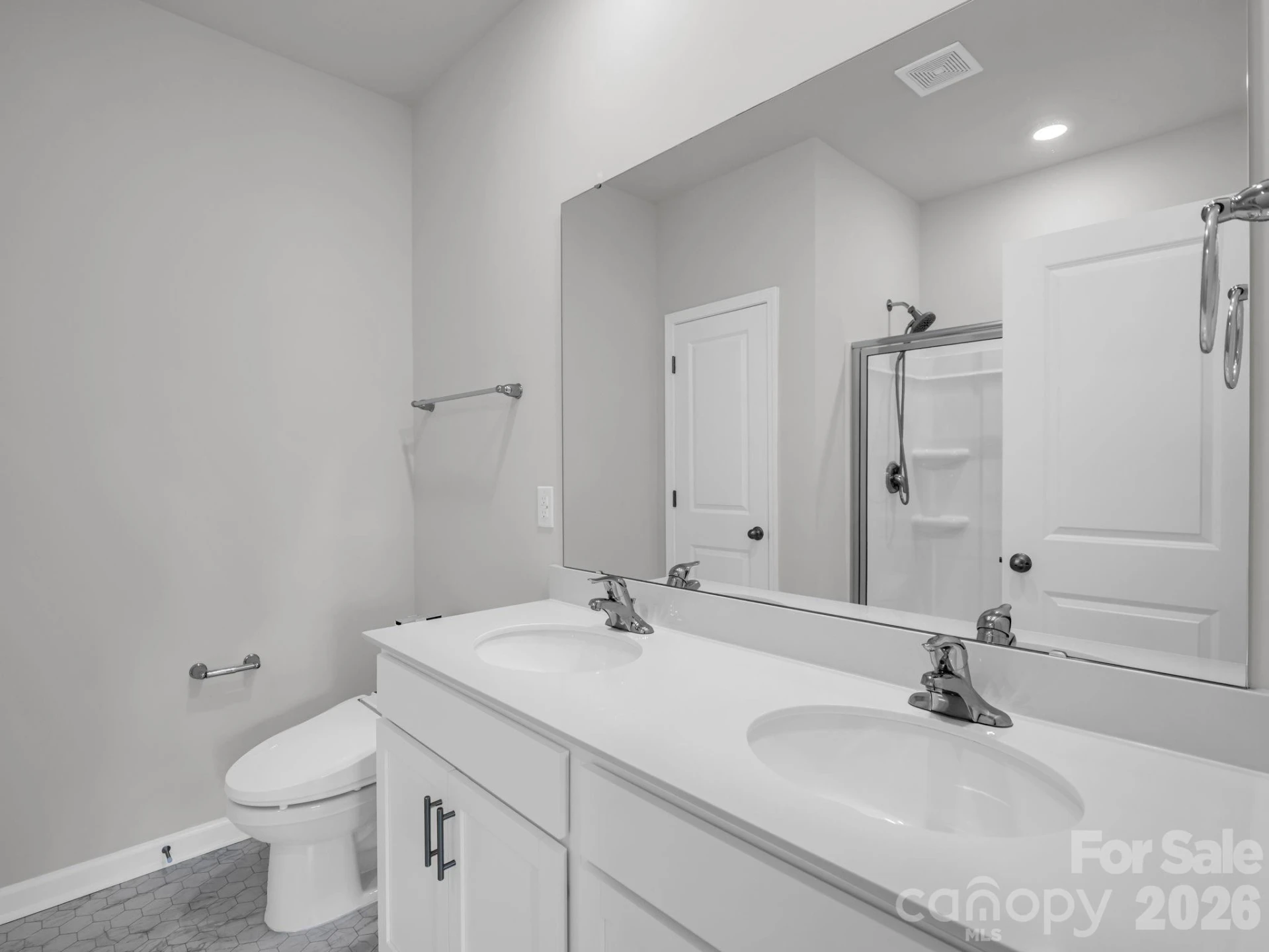 126 Ashelyn Park Drive - Photo 30