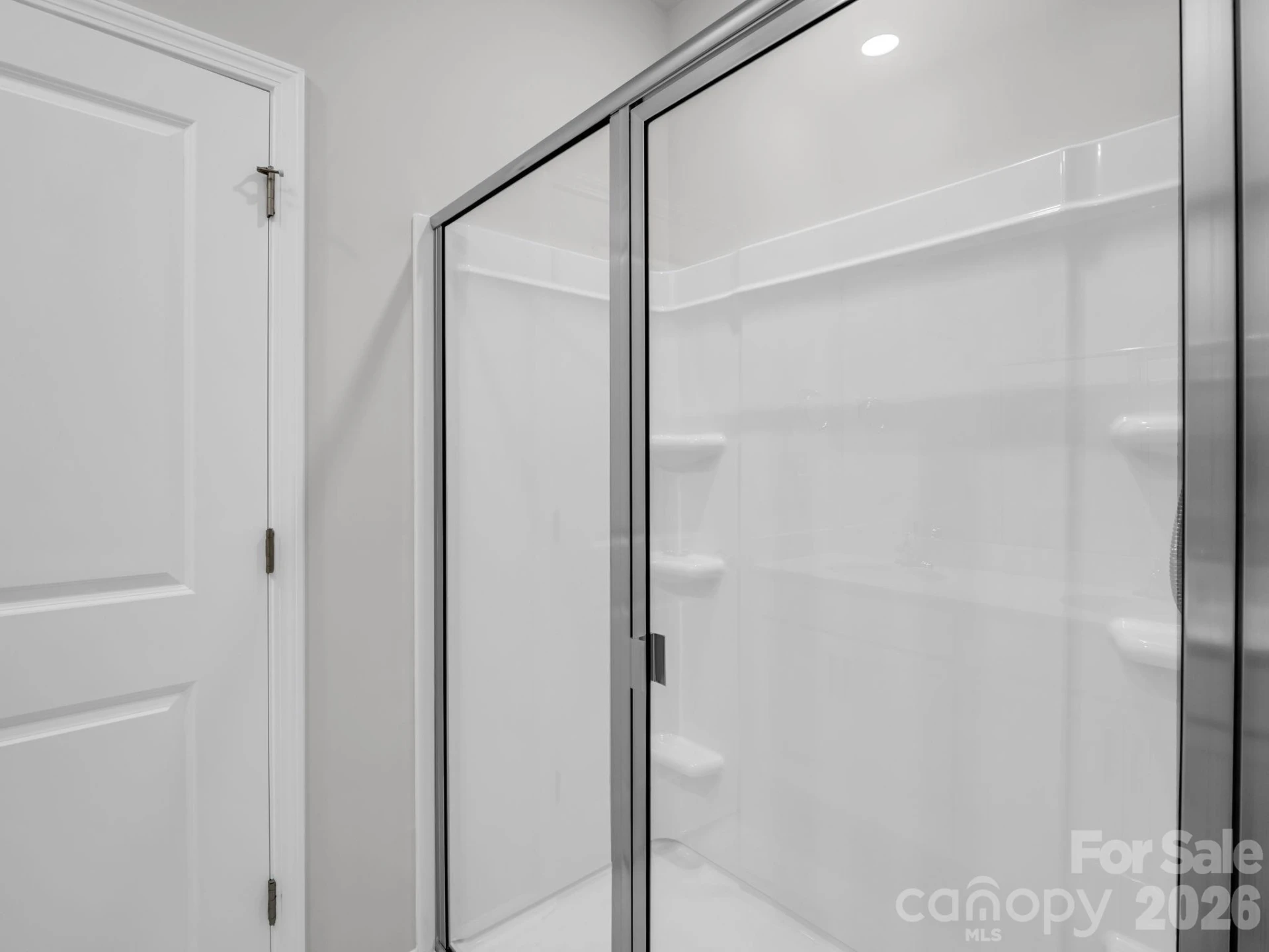 126 Ashelyn Park Drive - Photo 31