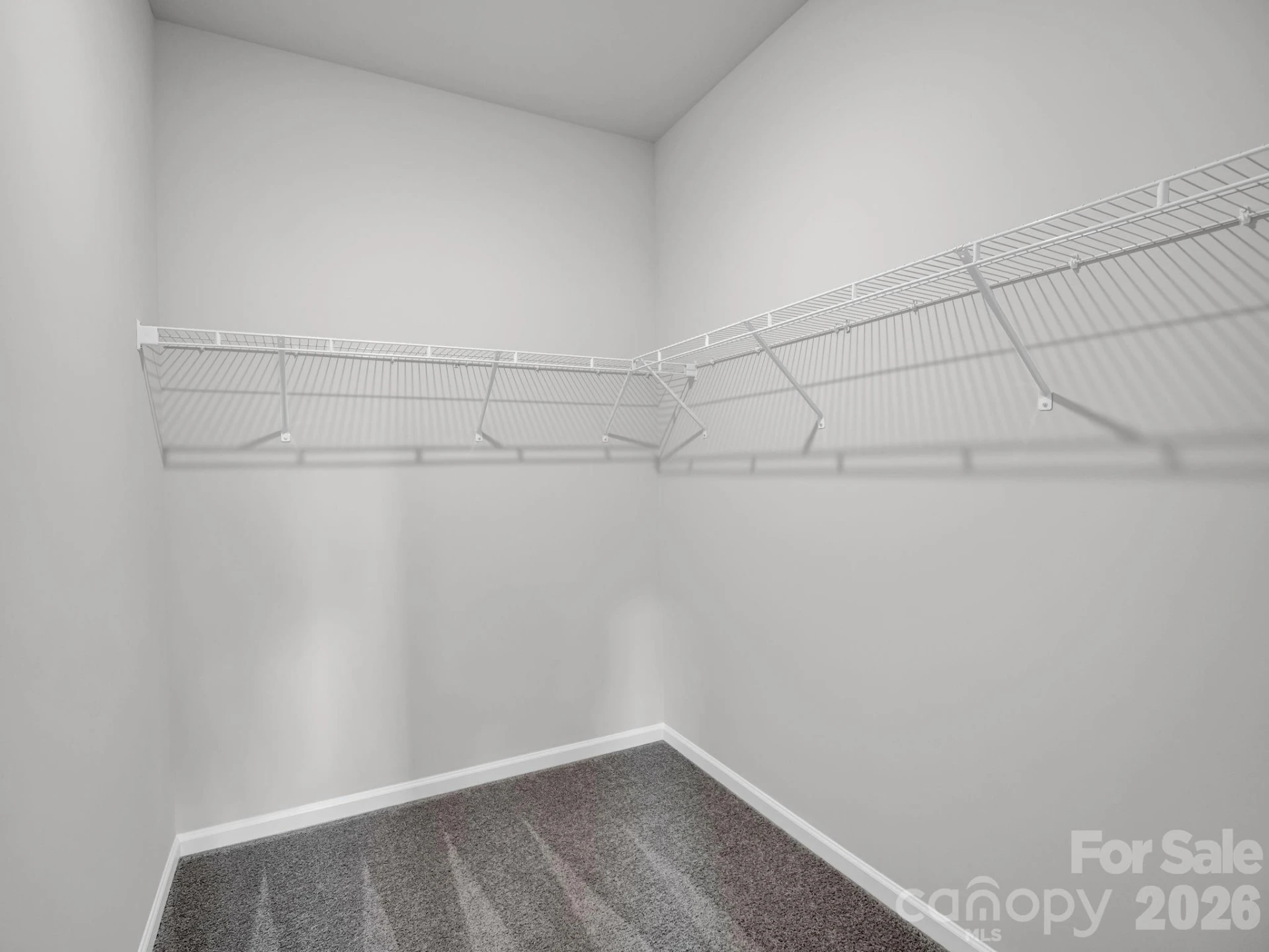 126 Ashelyn Park Drive - Photo 32
