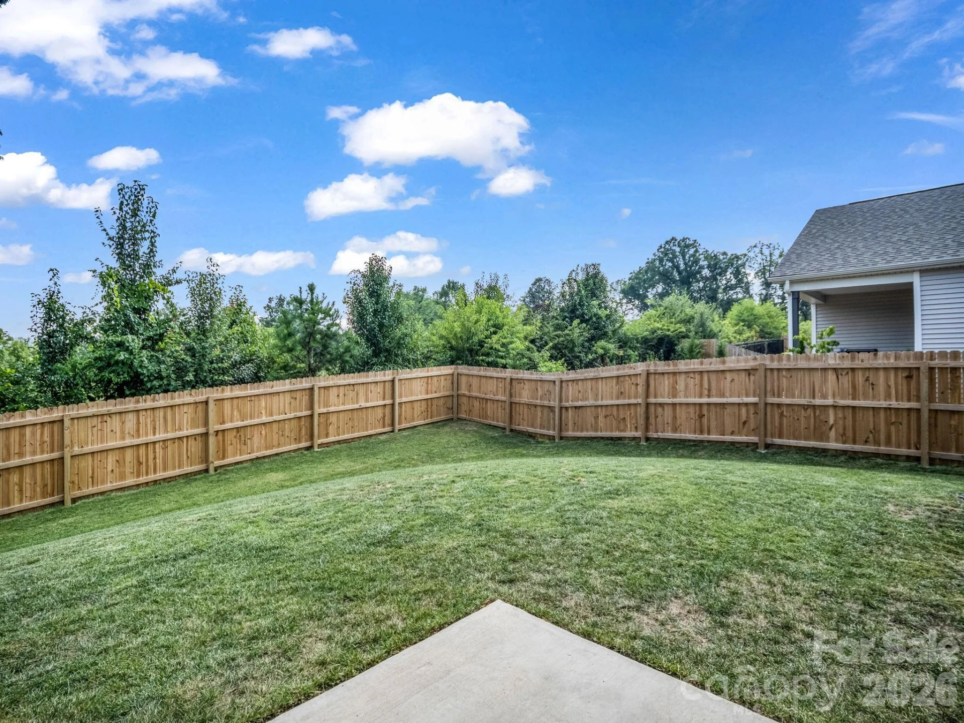 126 Ashelyn Park Drive - Photo 34