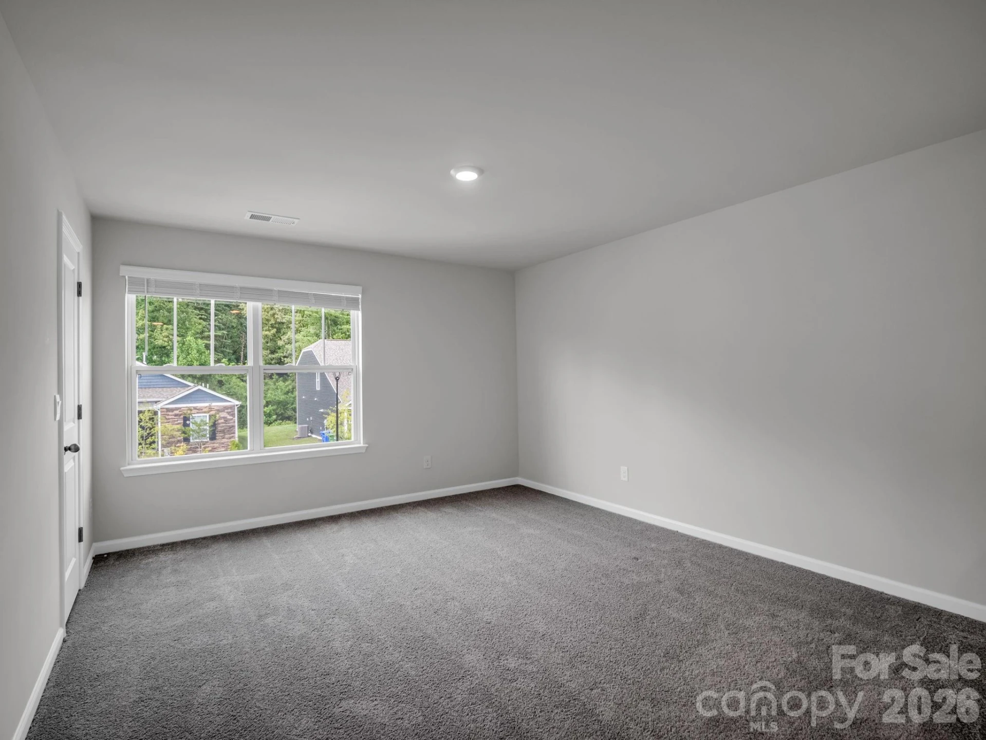 126 Ashelyn Park Drive - Photo 35