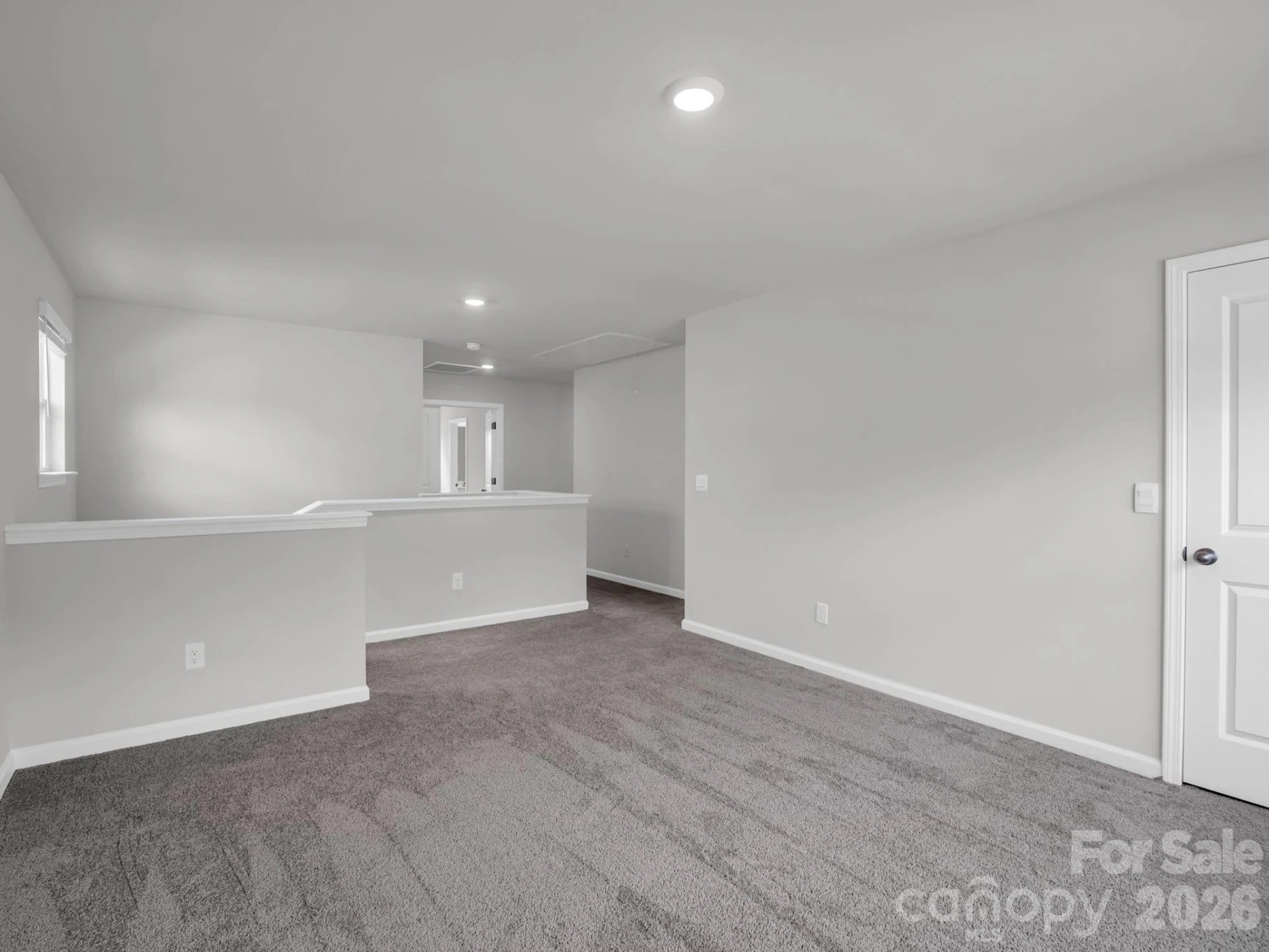 126 Ashelyn Park Drive - Photo 36