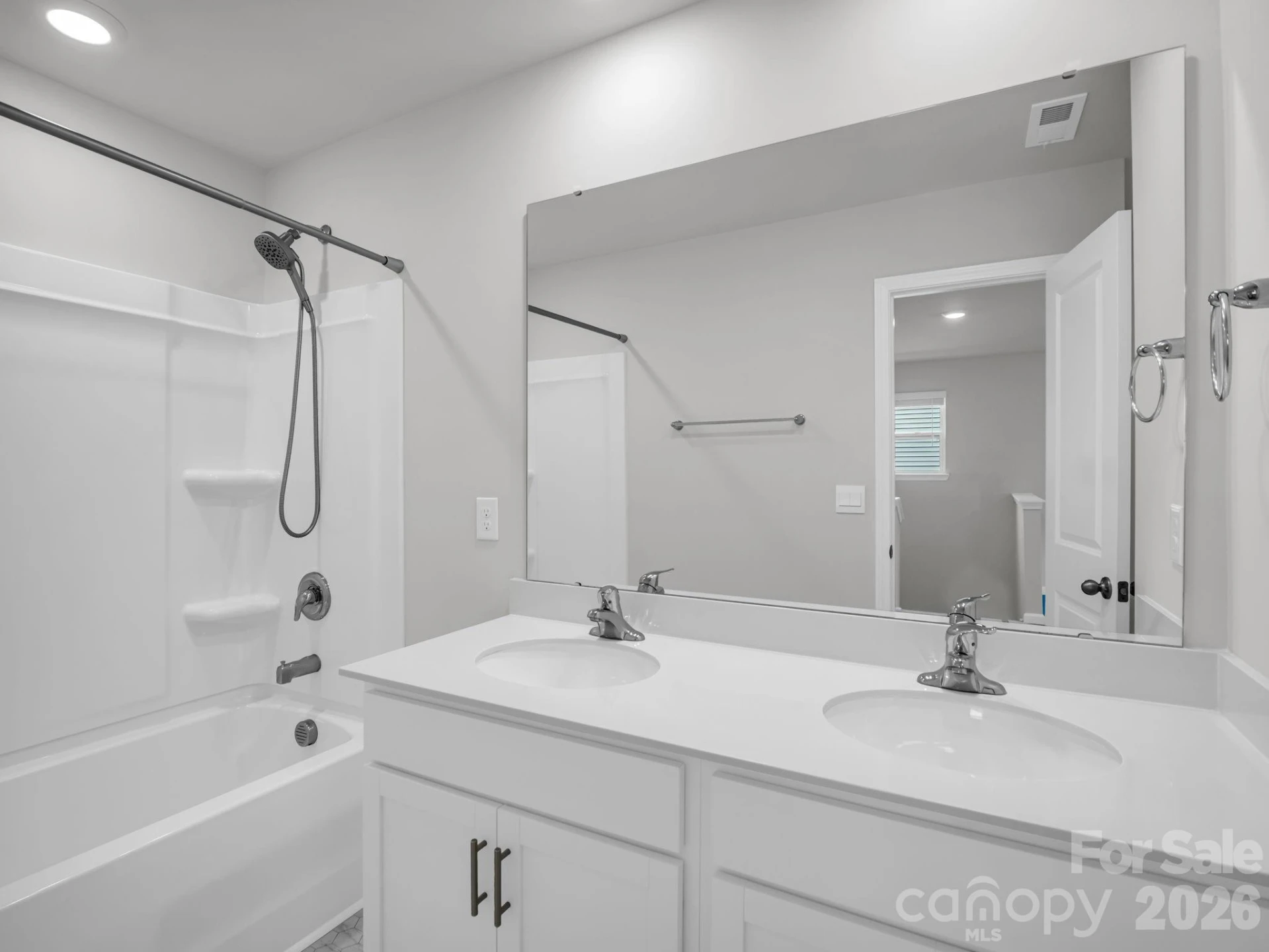 126 Ashelyn Park Drive - Photo 37
