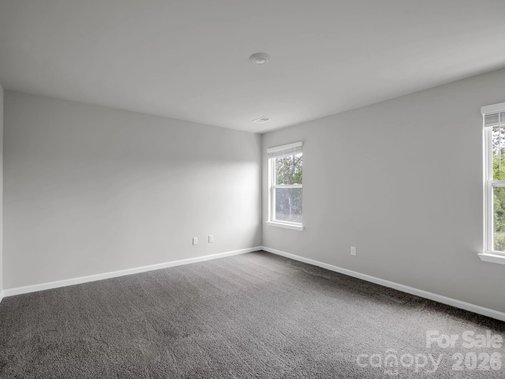 126 Ashelyn Park Drive - Photo 38