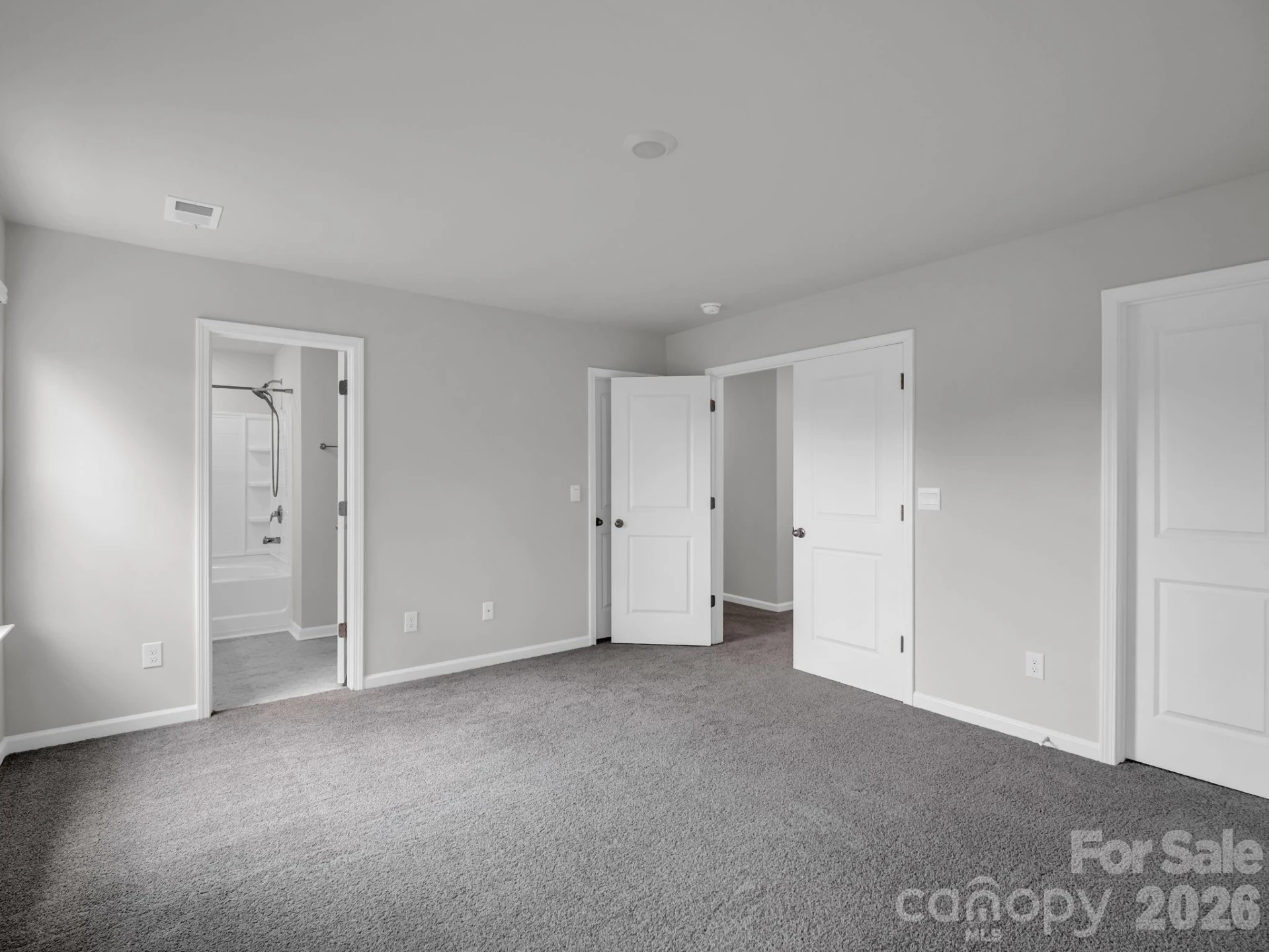 126 Ashelyn Park Drive - Photo 39