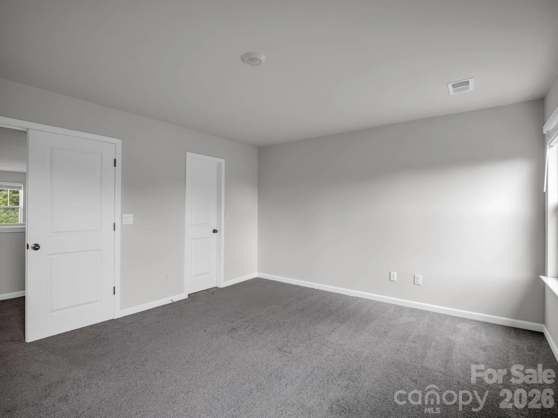 126 Ashelyn Park Drive - Photo 40