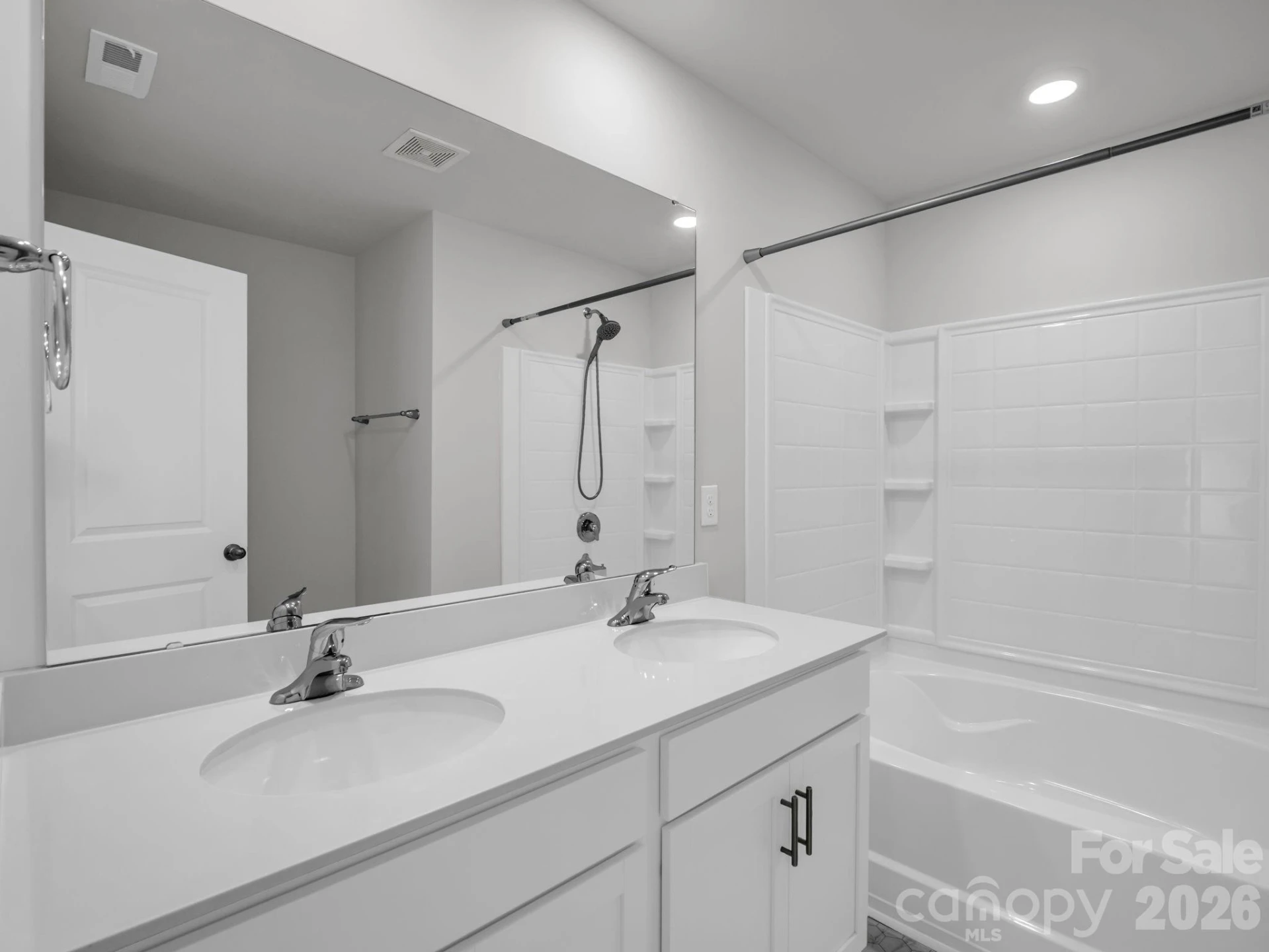 126 Ashelyn Park Drive - Photo 41
