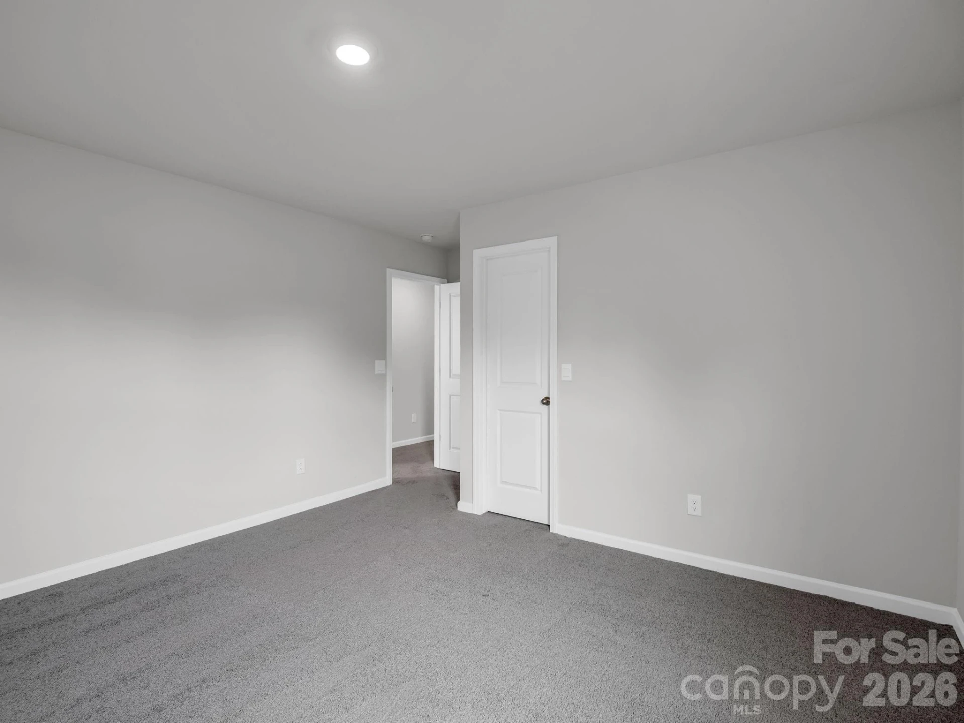 126 Ashelyn Park Drive - Photo 43
