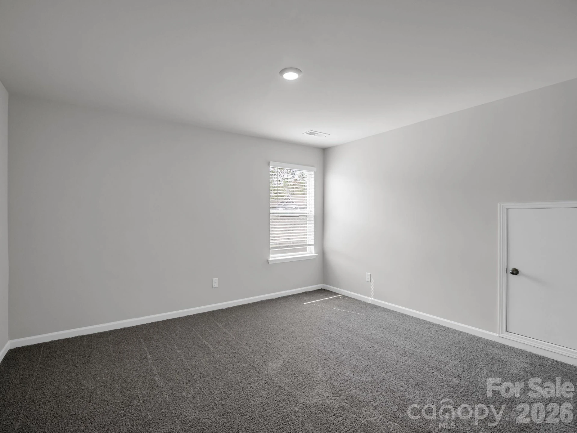 126 Ashelyn Park Drive - Photo 44