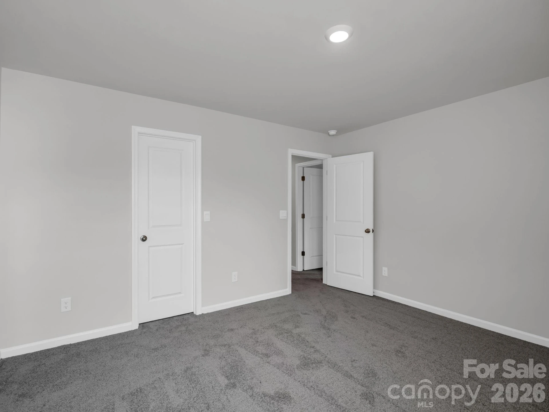 126 Ashelyn Park Drive - Photo 45