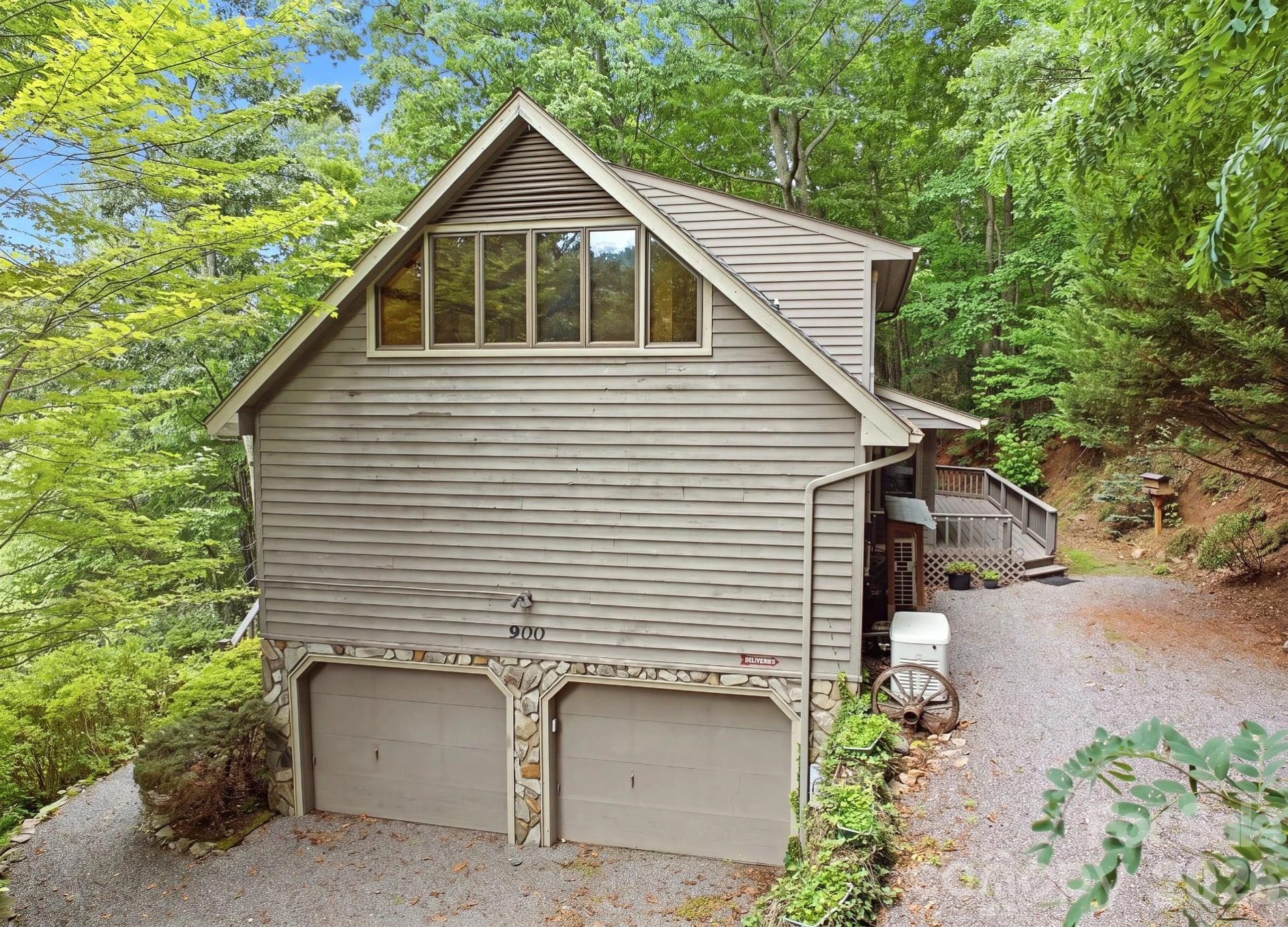 900 Mountain Cove Road - Photo 6