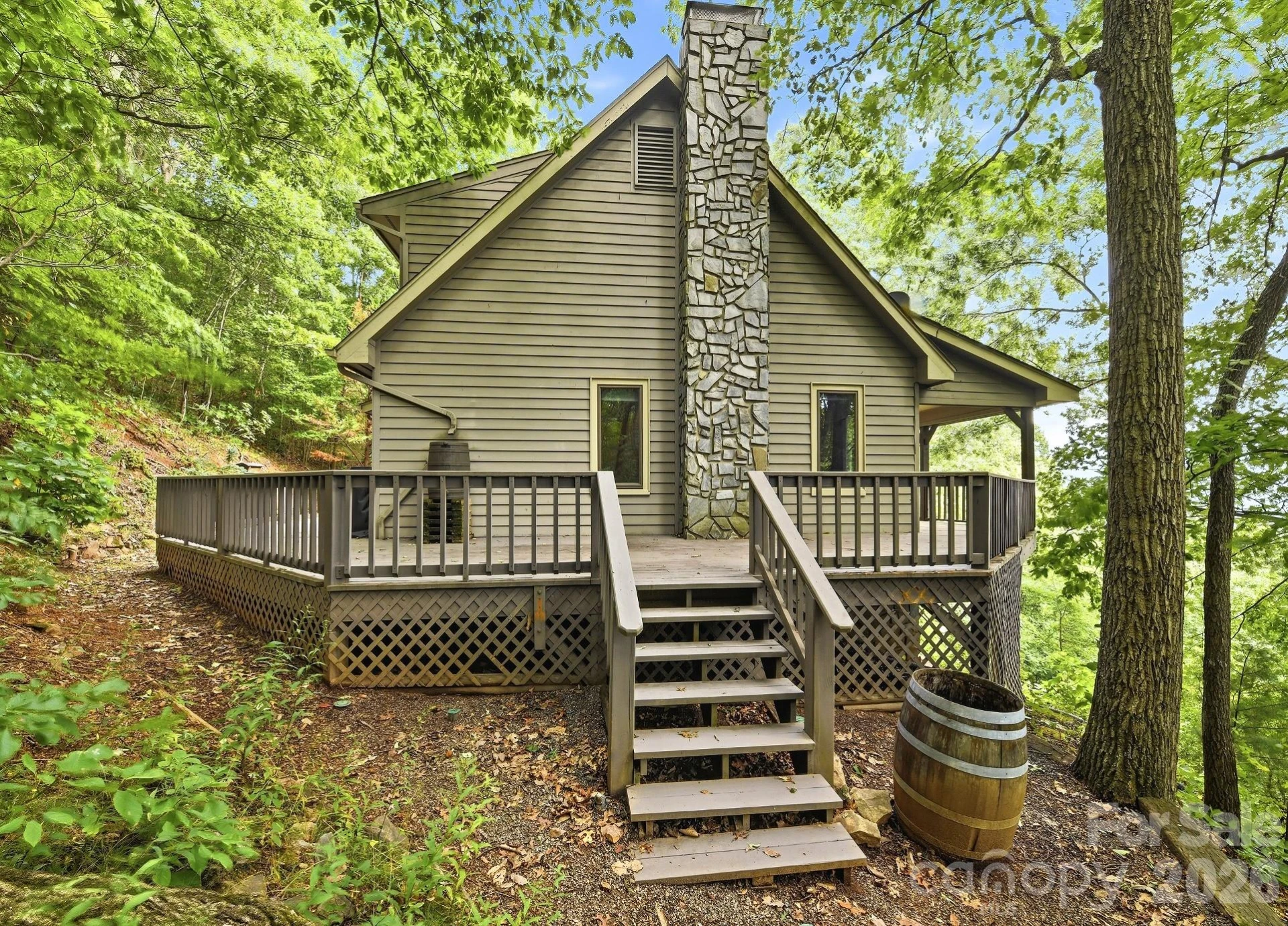 900 Mountain Cove Road - Photo 7