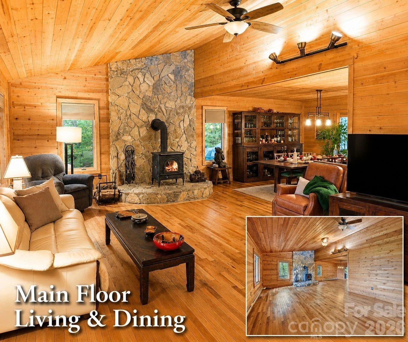900 Mountain Cove Road - Photo 9