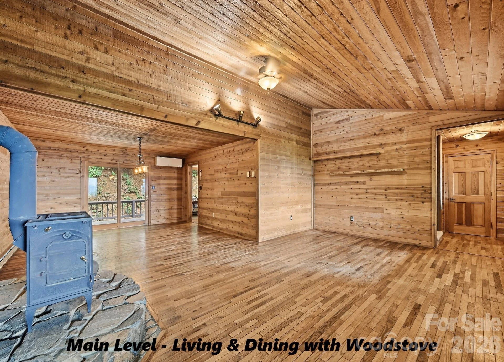 900 Mountain Cove Road - Photo 10