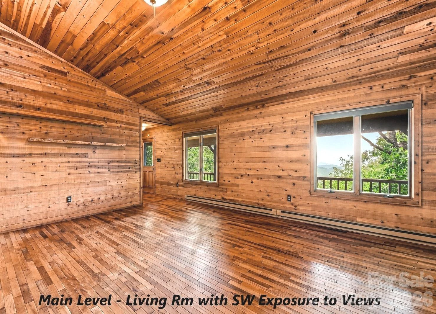 900 Mountain Cove Road - Photo 11