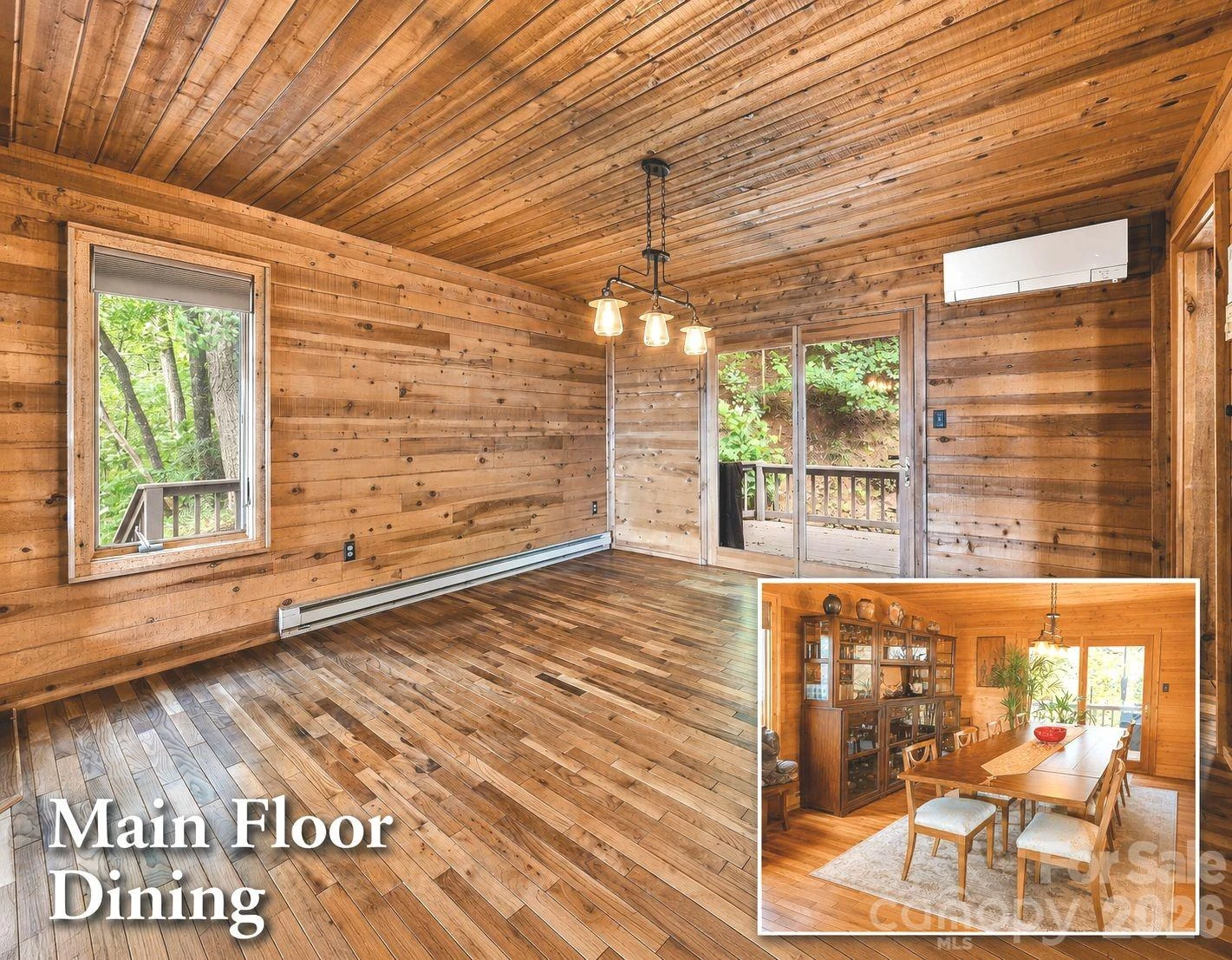 900 Mountain Cove Road - Photo 12