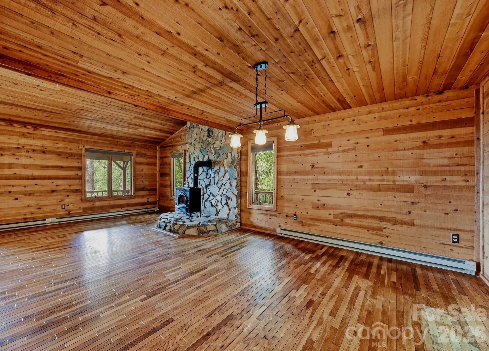 900 Mountain Cove Road - Photo 13