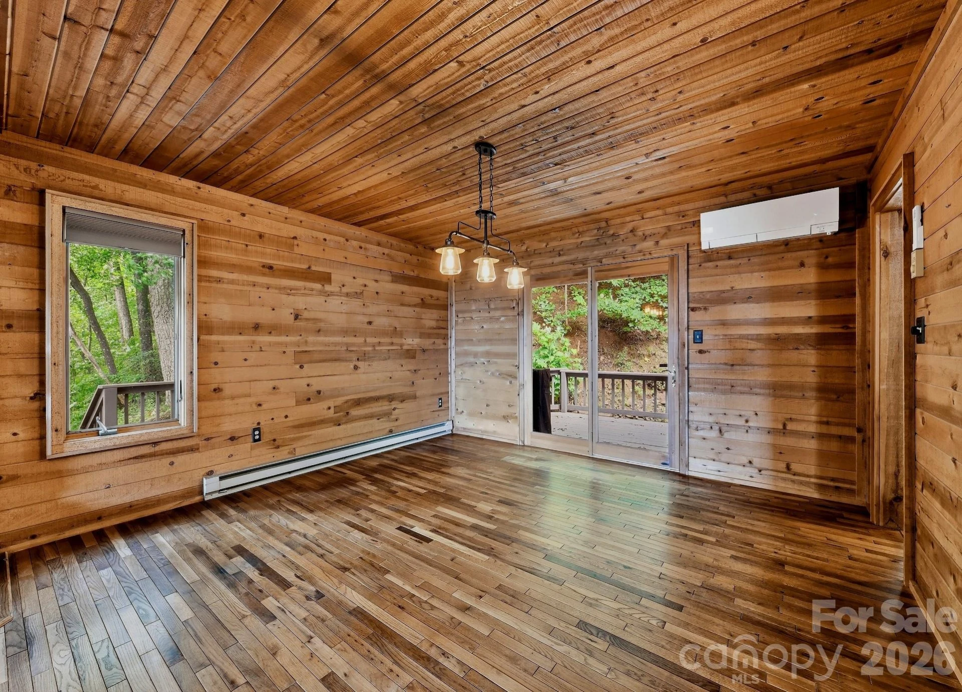 900 Mountain Cove Road - Photo 14