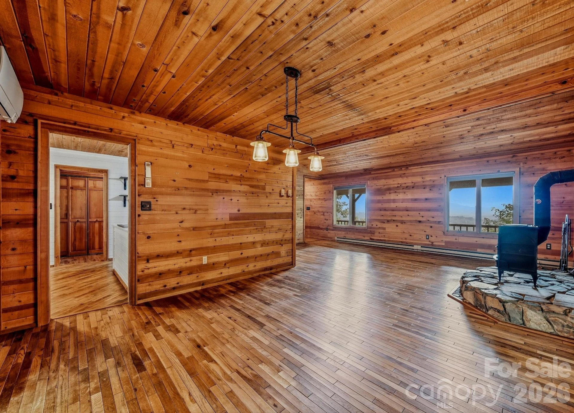 900 Mountain Cove Road - Photo 15