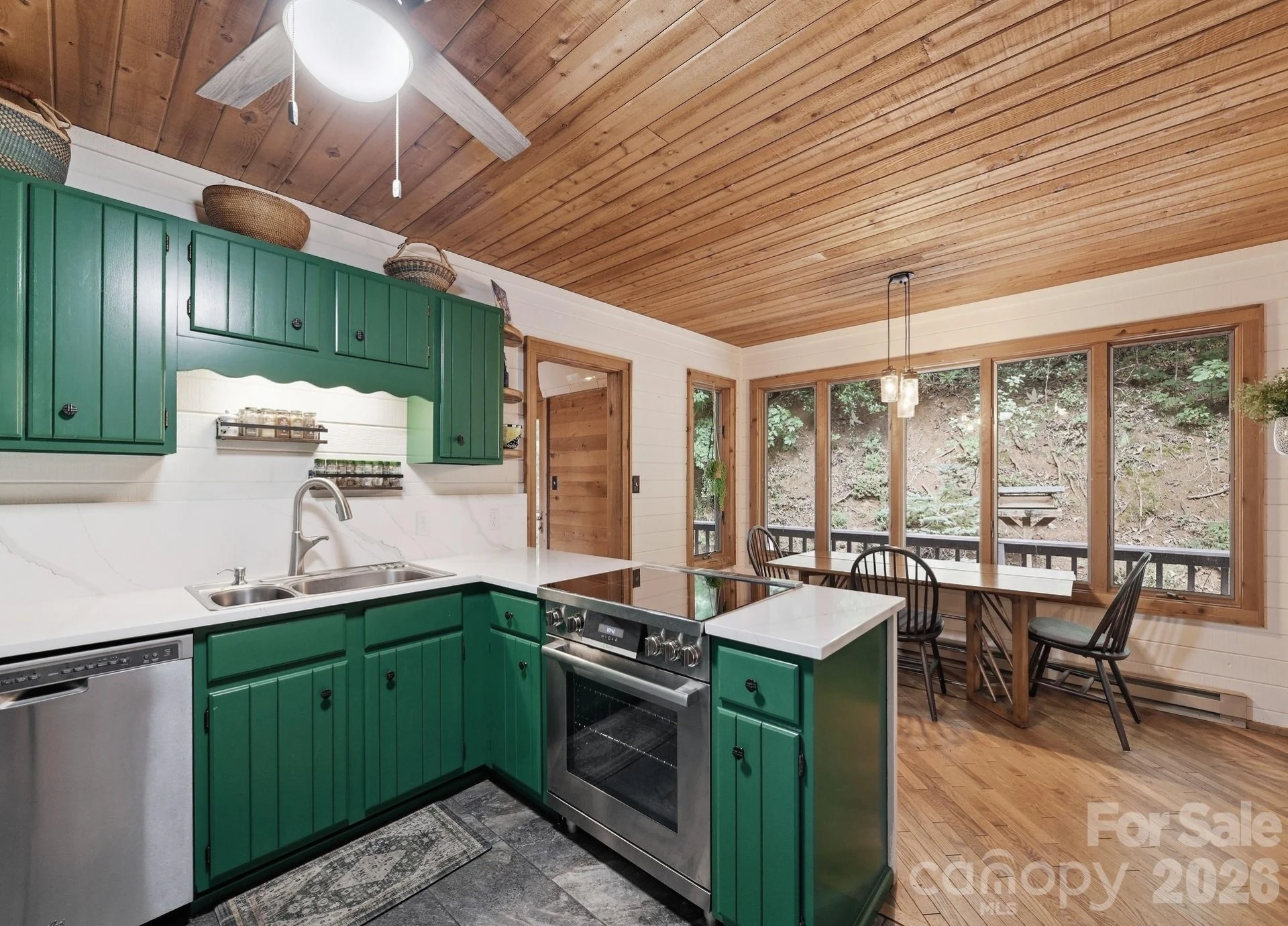 900 Mountain Cove Road - Photo 17