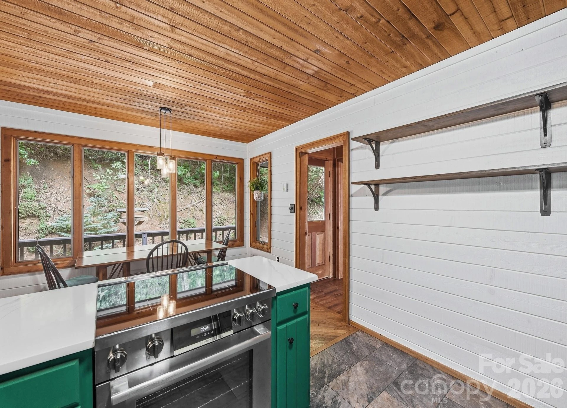 900 Mountain Cove Road - Photo 18