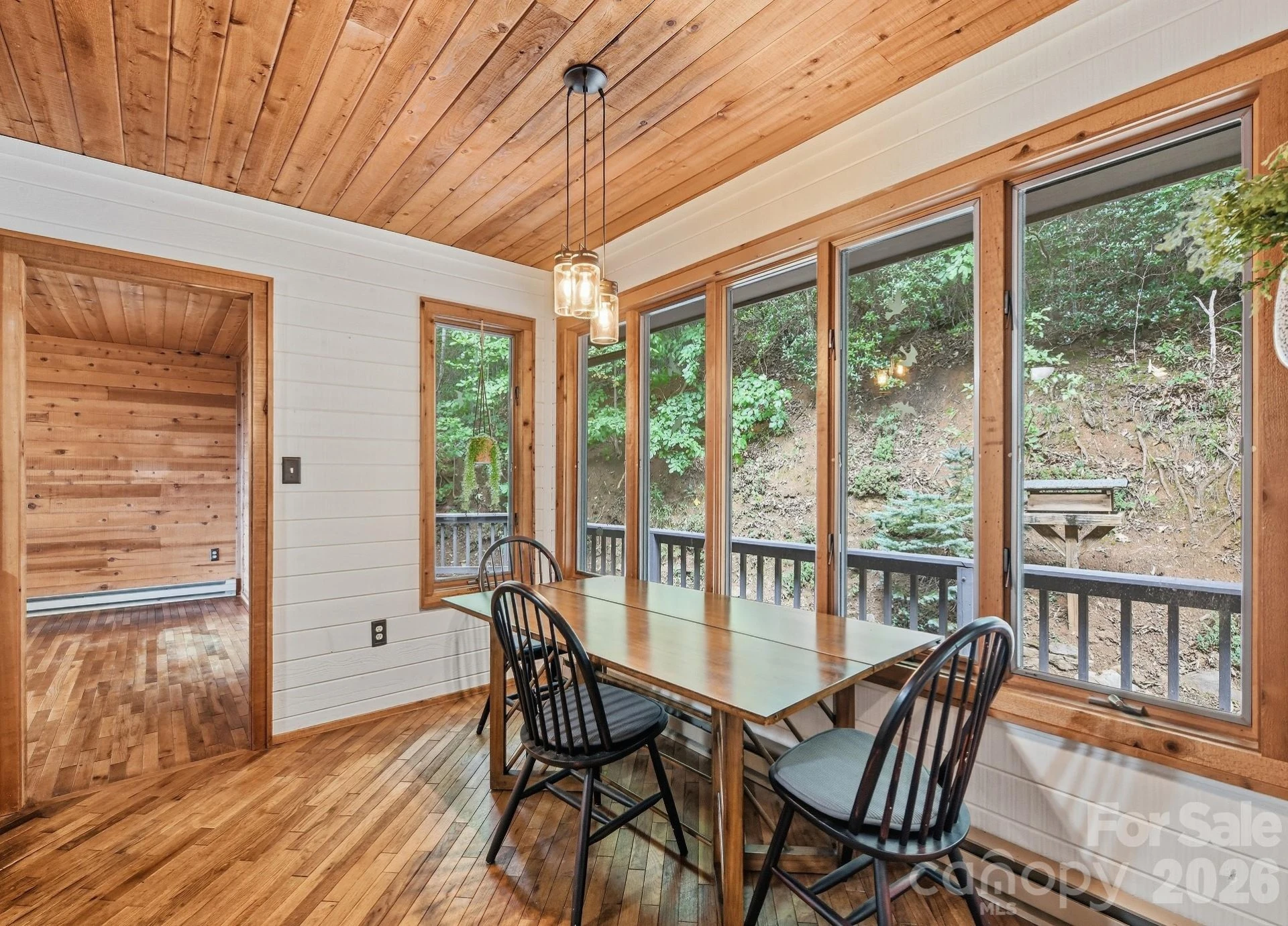 900 Mountain Cove Road - Photo 19