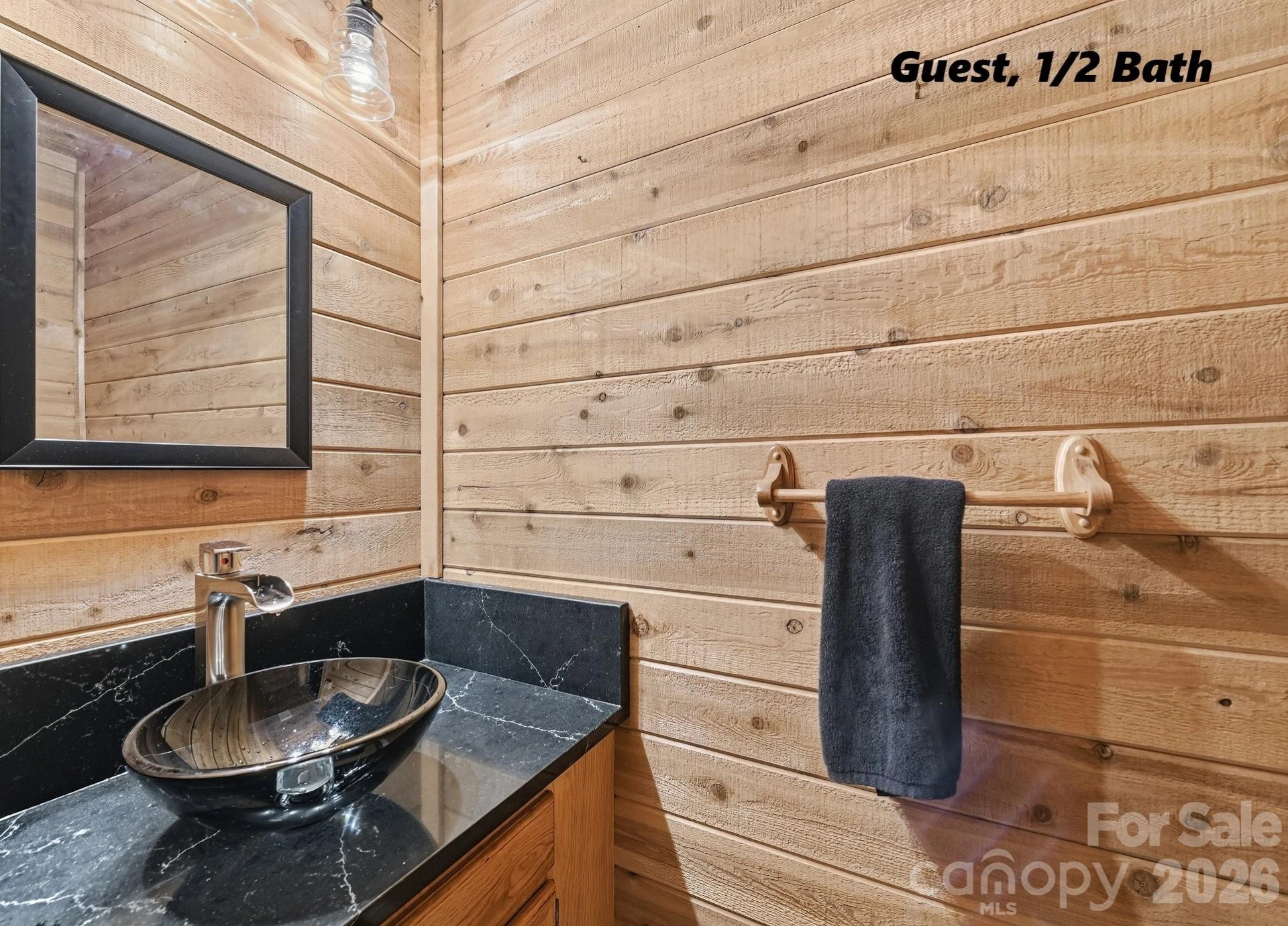 900 Mountain Cove Road - Photo 20