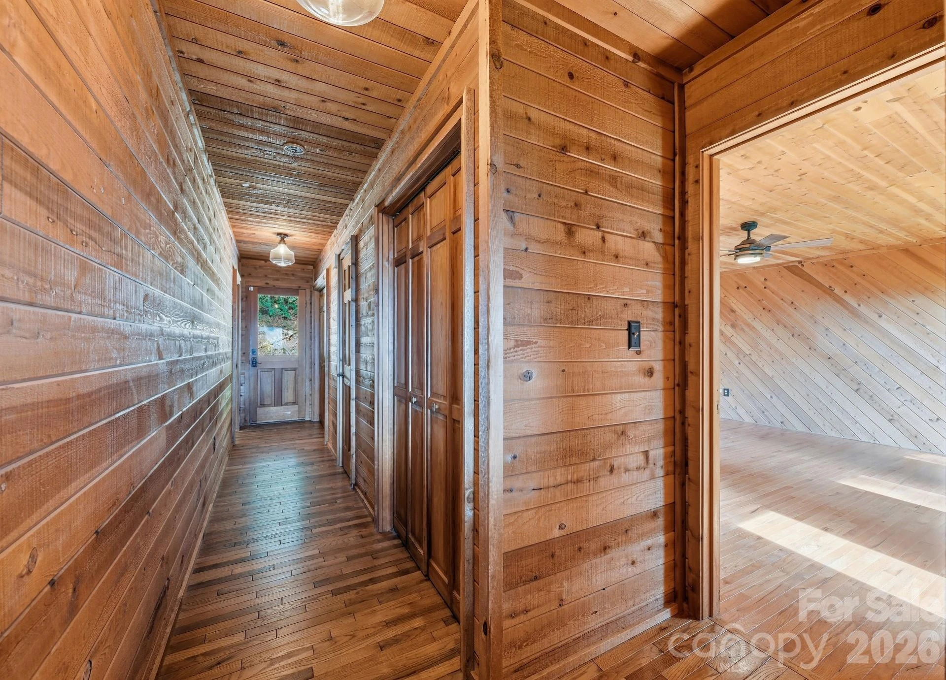 900 Mountain Cove Road - Photo 22