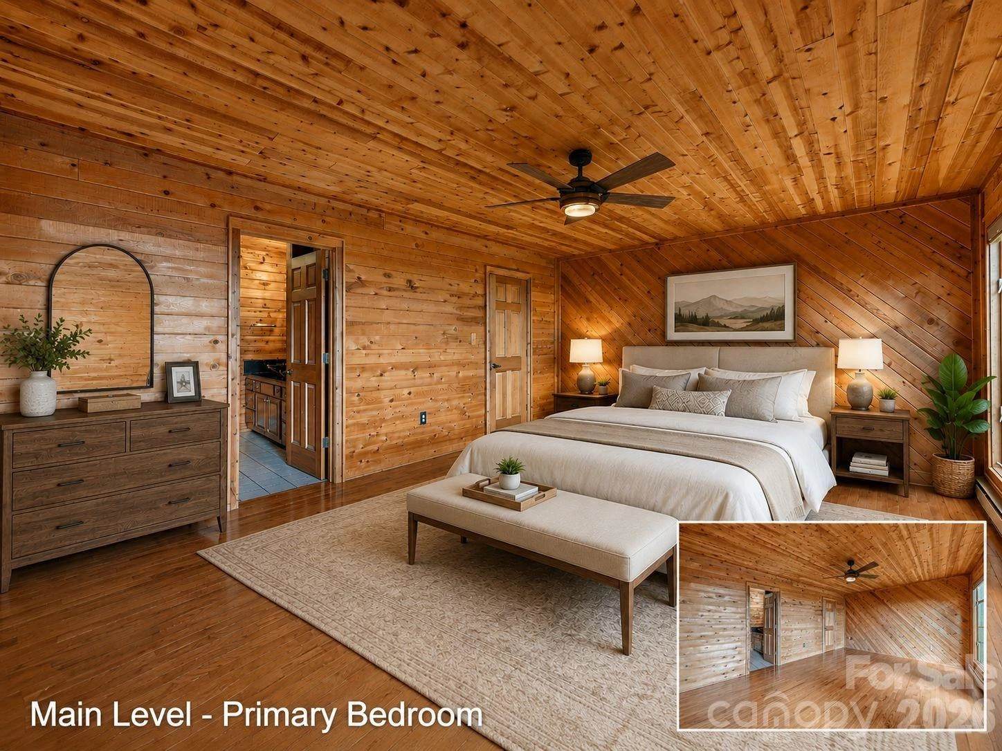 900 Mountain Cove Road - Photo 23