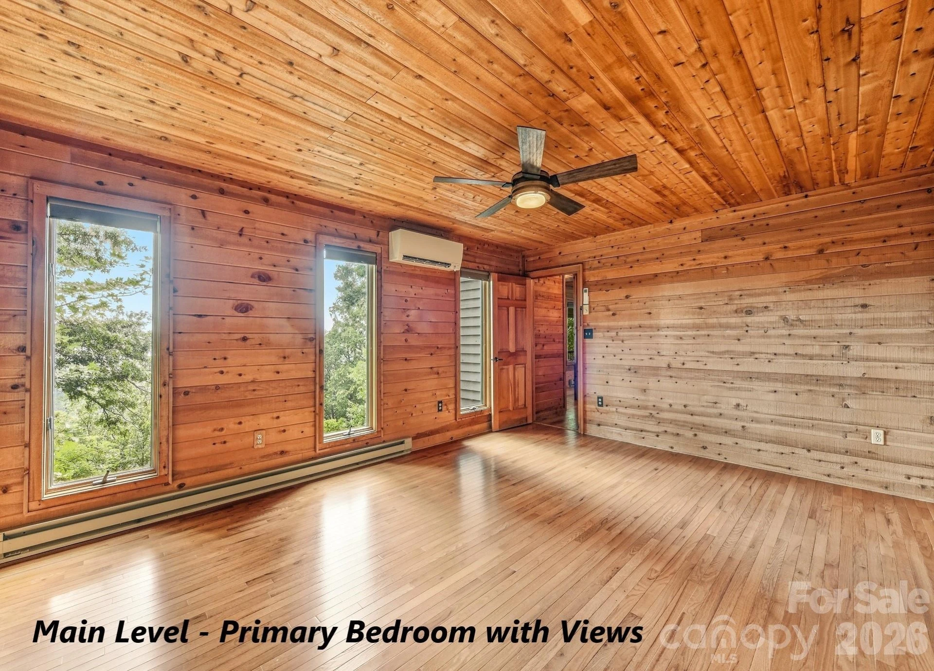 900 Mountain Cove Road - Photo 24