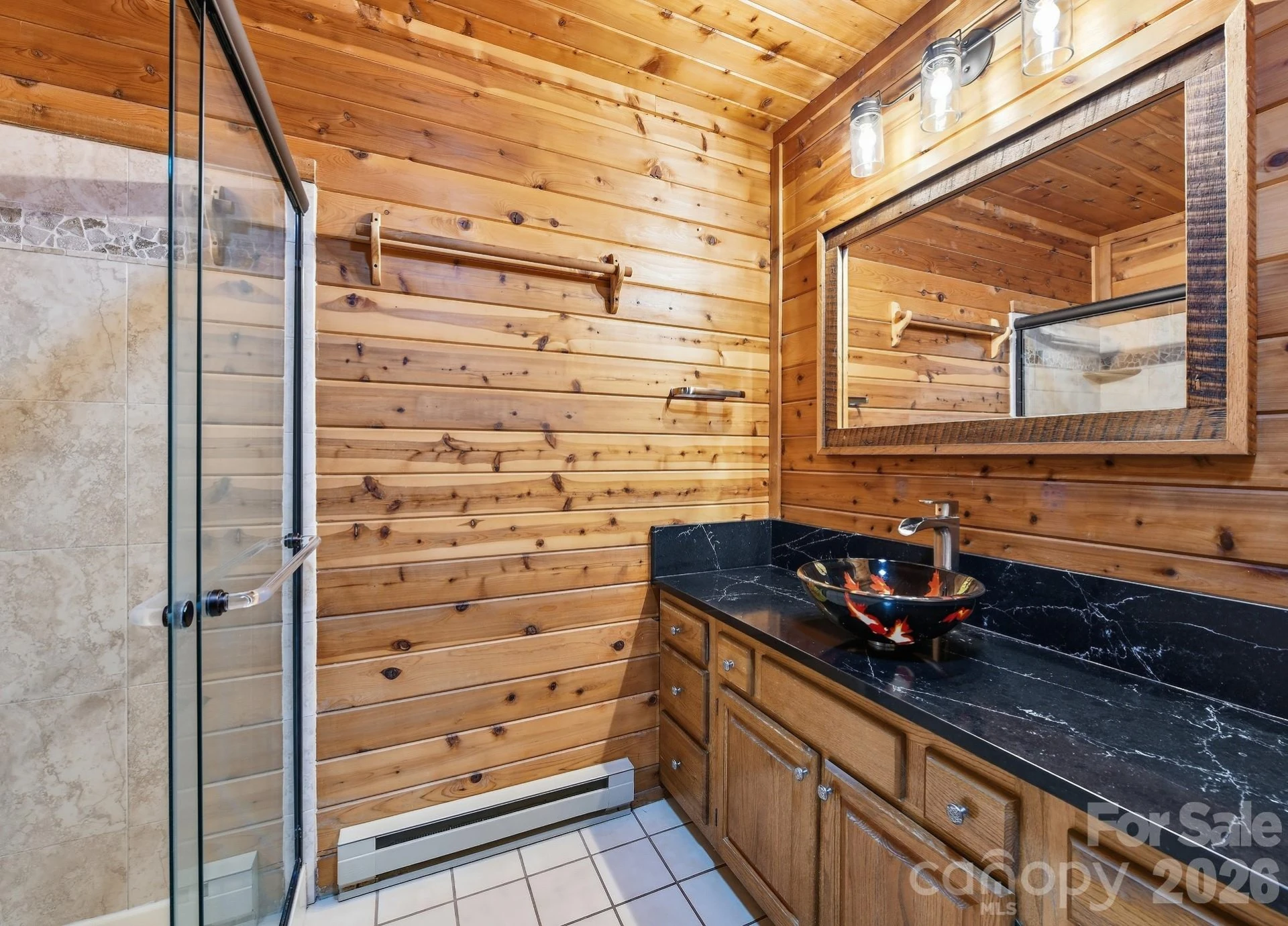 900 Mountain Cove Road - Photo 26