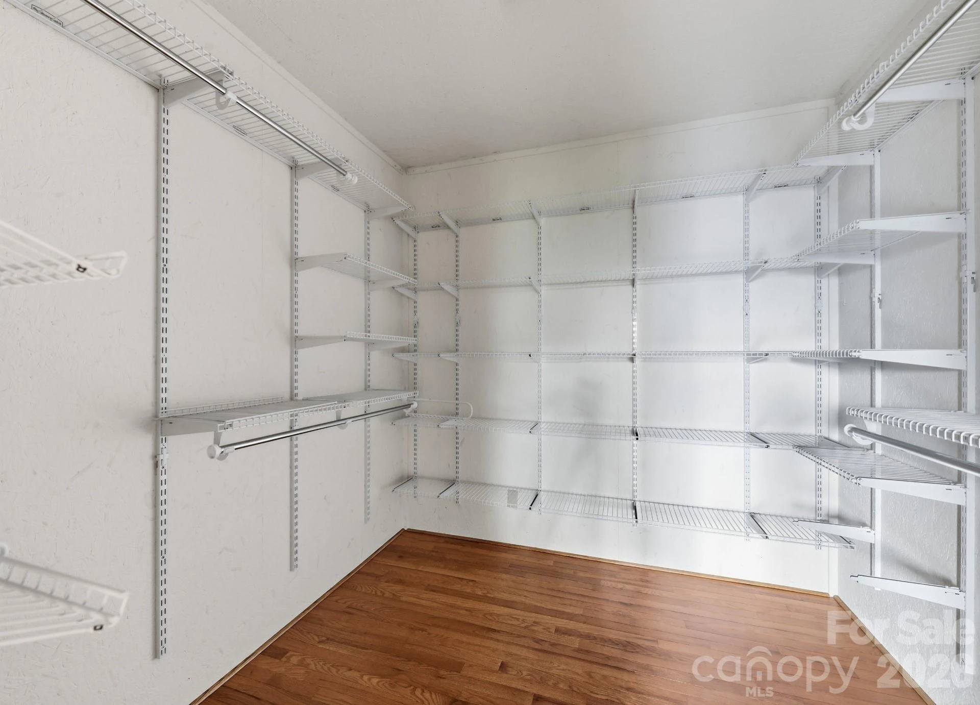 900 Mountain Cove Road - Photo 27