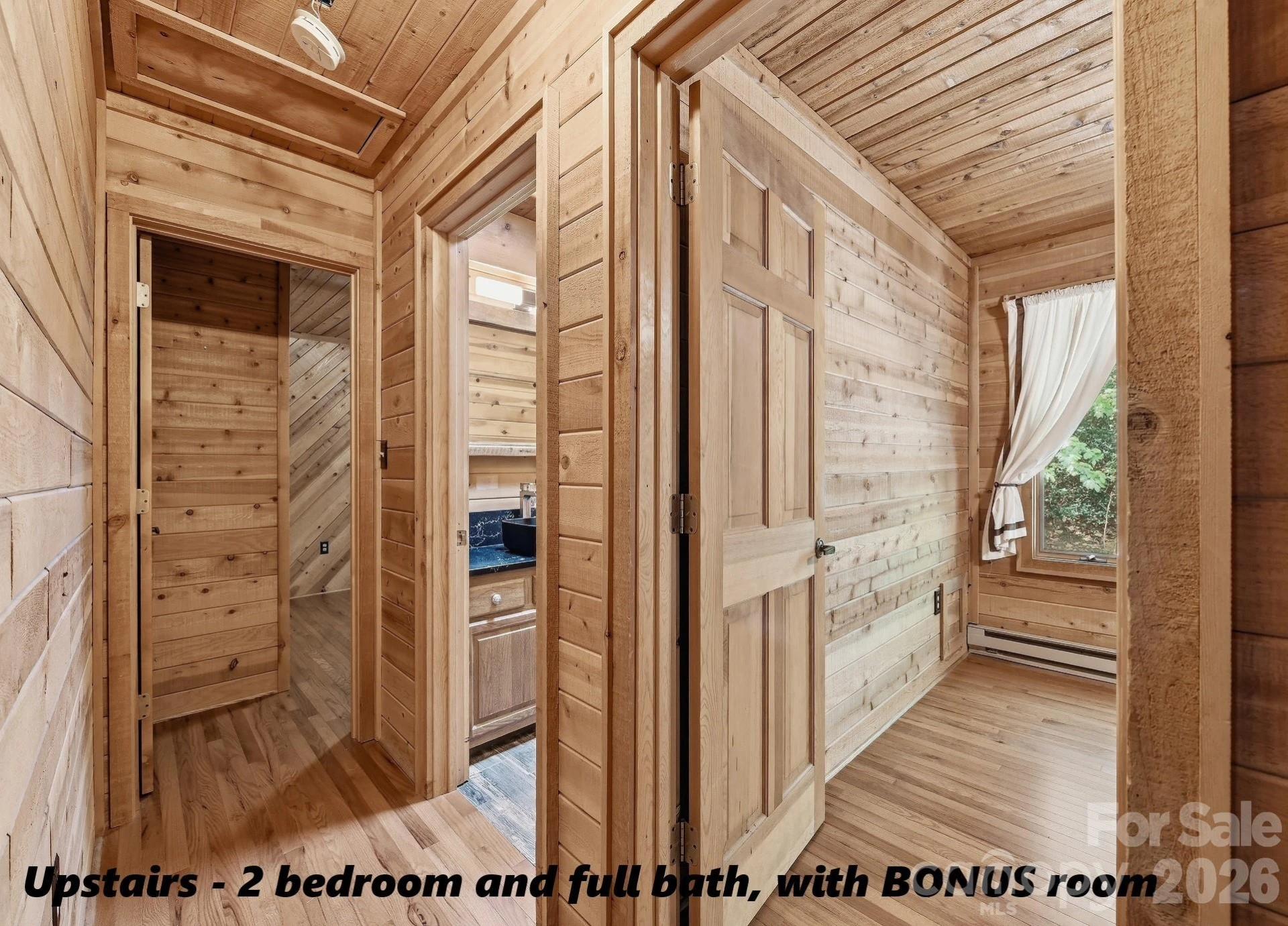 900 Mountain Cove Road - Photo 28