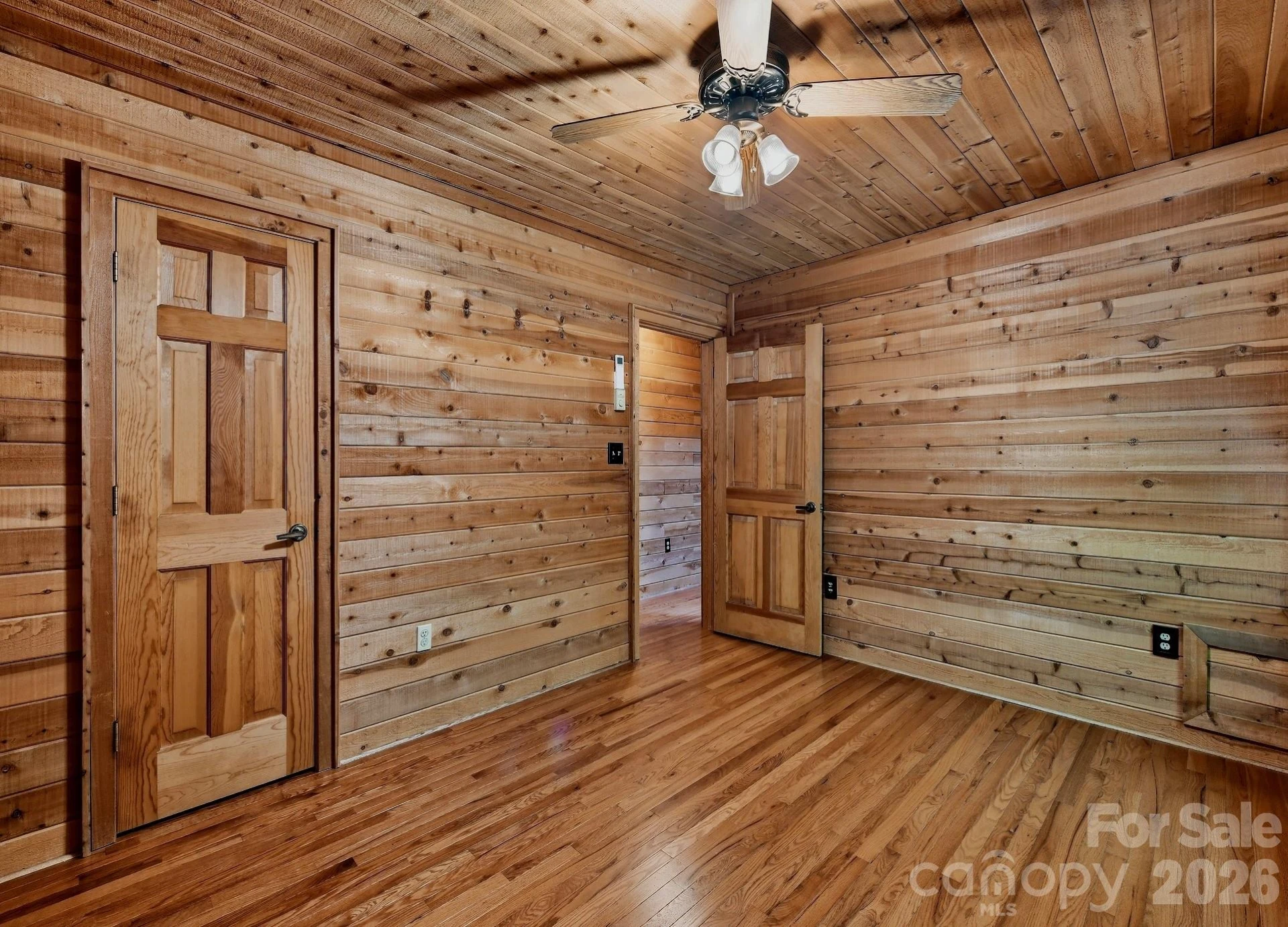 900 Mountain Cove Road - Photo 29