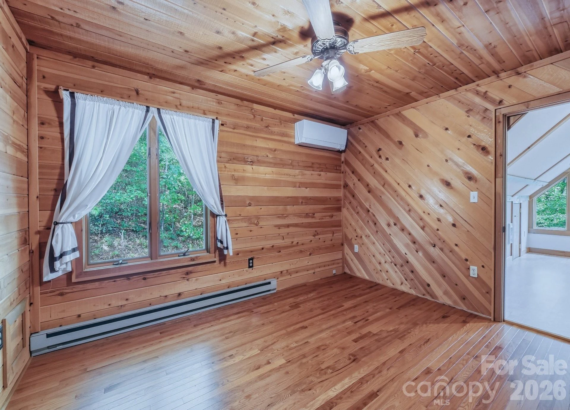 900 Mountain Cove Road - Photo 30