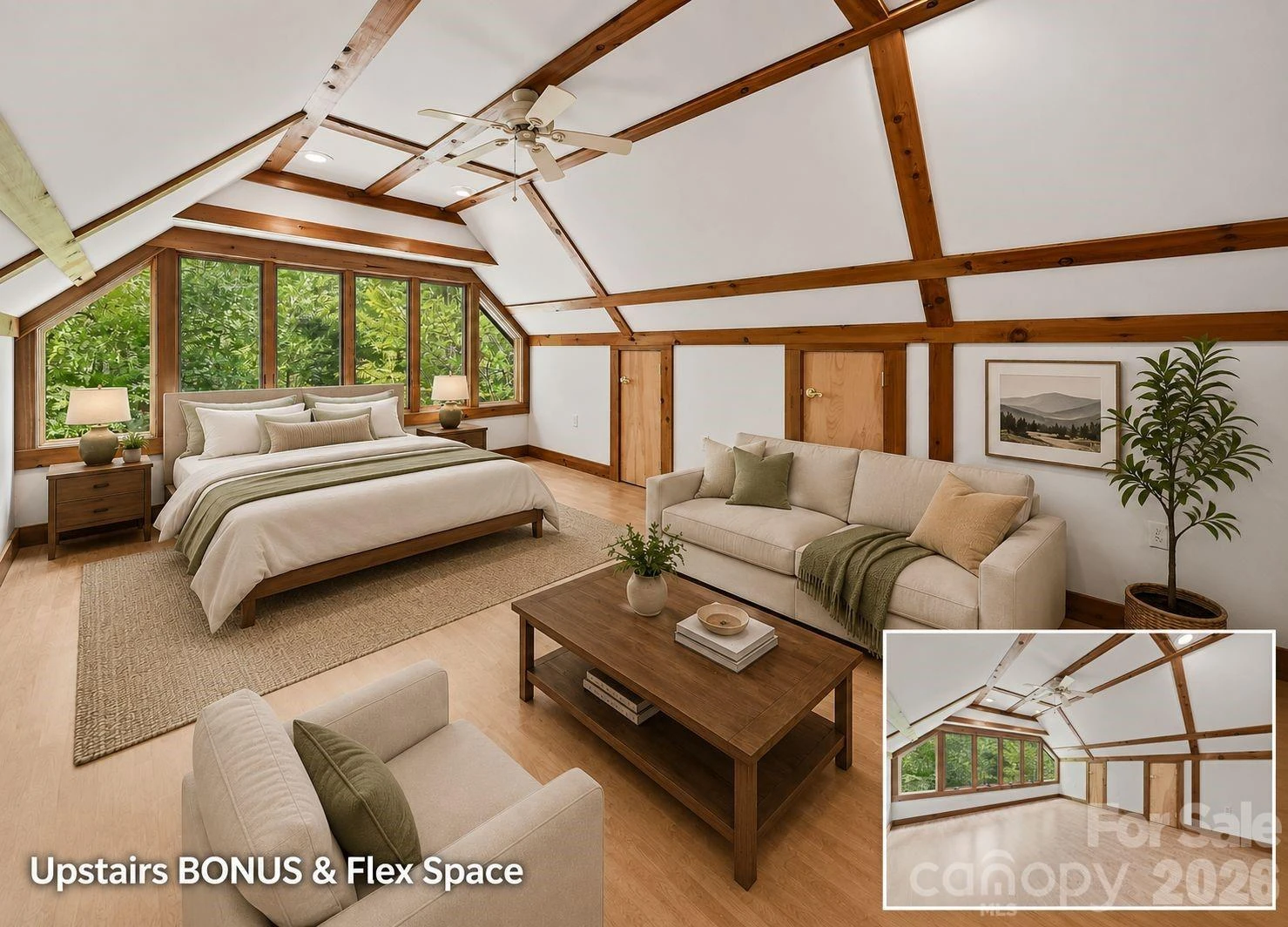 900 Mountain Cove Road - Photo 31