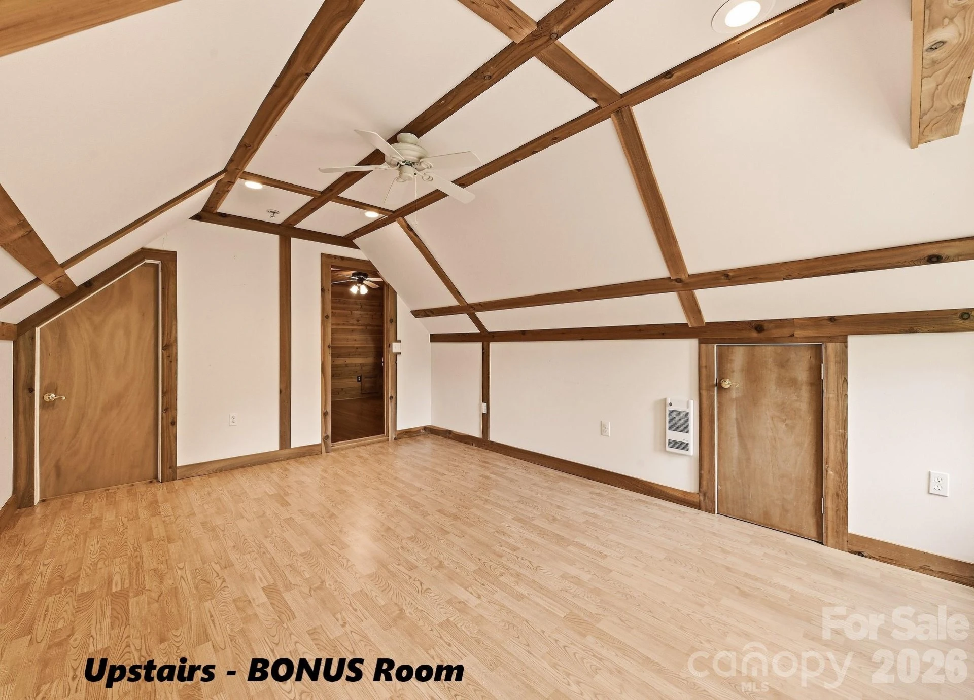 900 Mountain Cove Road - Photo 32