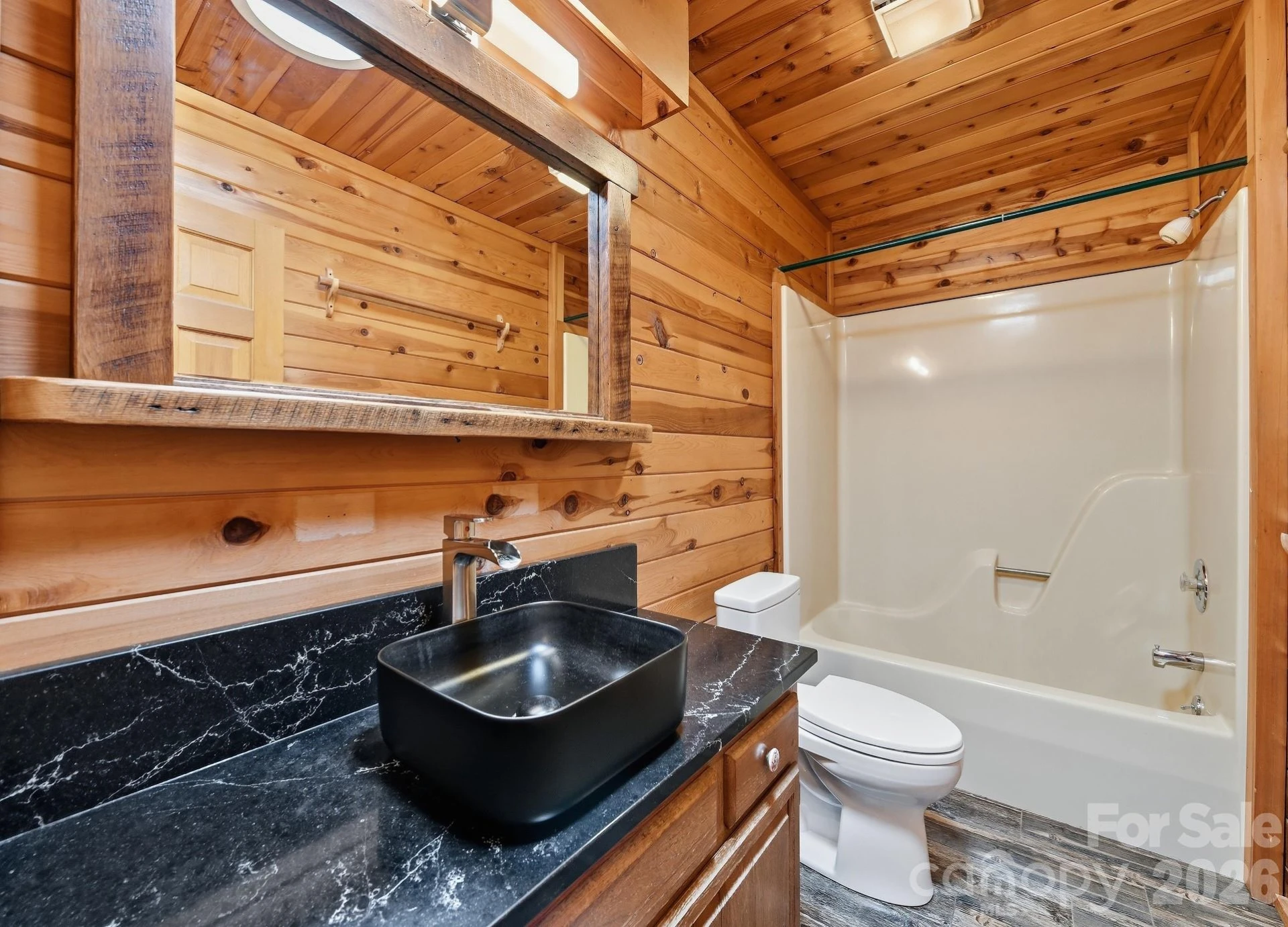 900 Mountain Cove Road - Photo 33